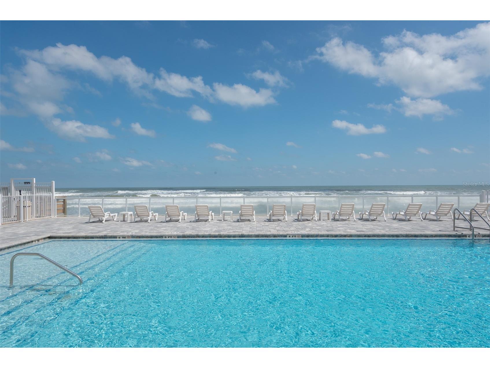 2043 S Atlantic Avenue #505 Daytona Beach FL 32118 TB8473839 image40