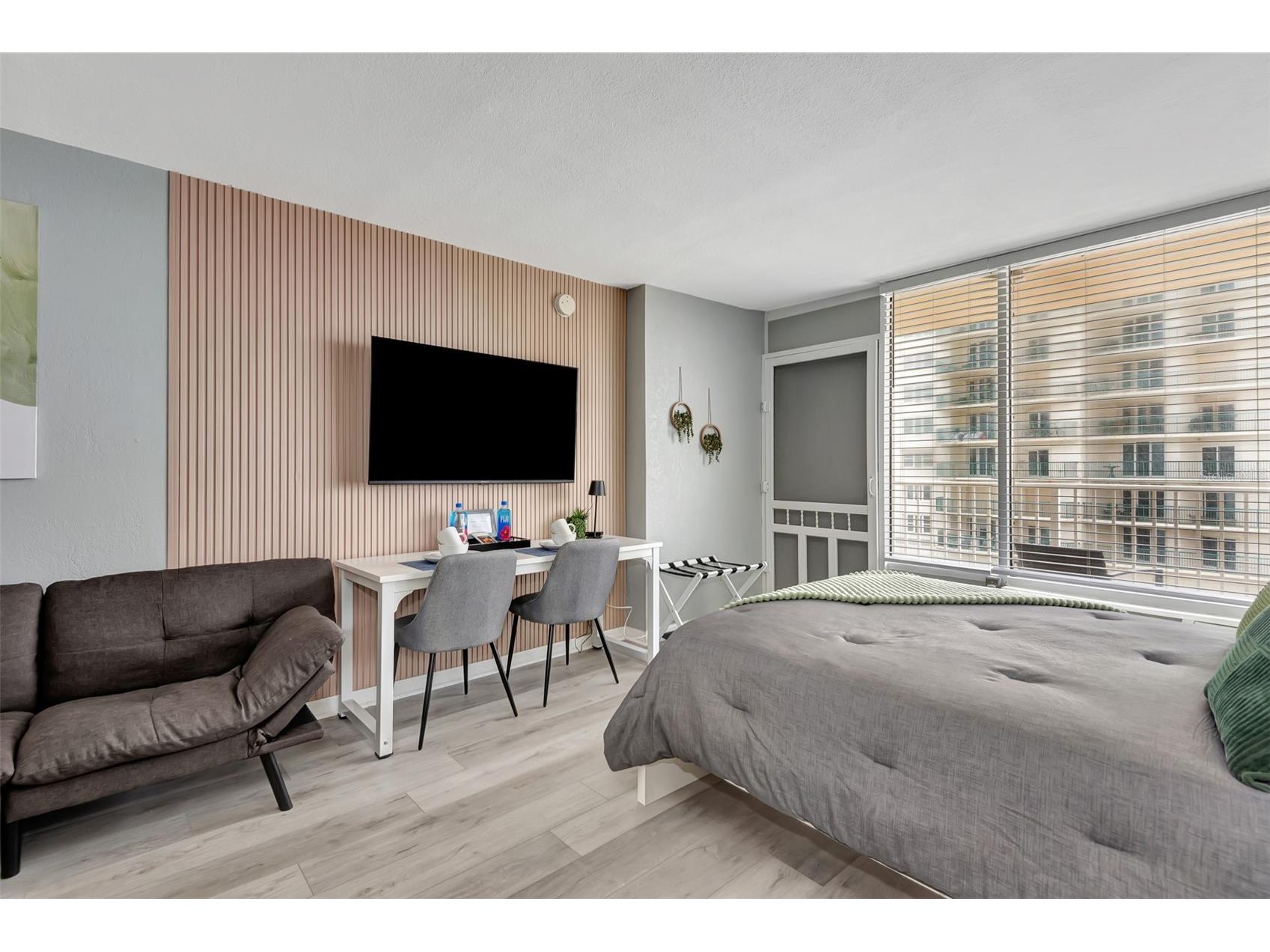 2043 S Atlantic Avenue #505 Daytona Beach FL 32118 TB8473839 image5