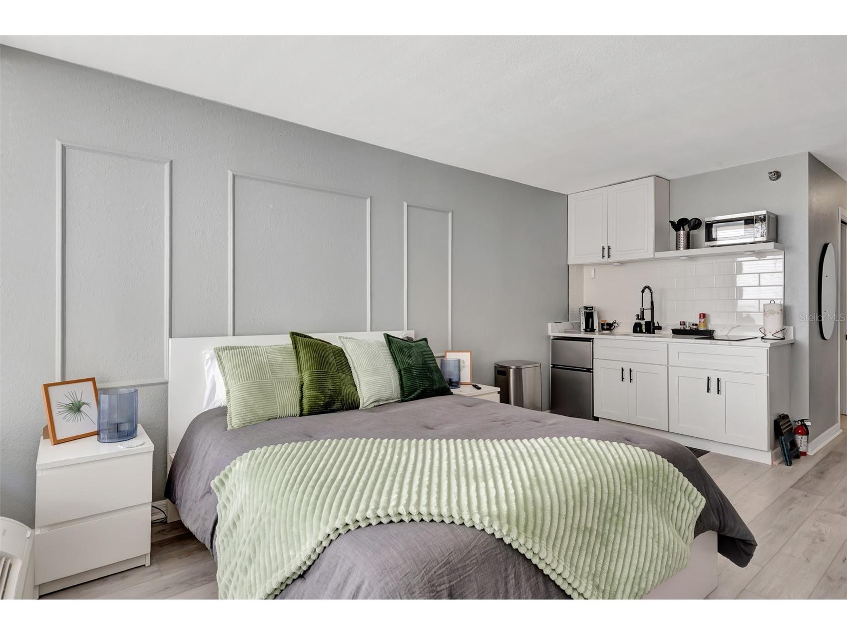 2043 S Atlantic Avenue #505 Daytona Beach FL 32118 TB8473839 image7