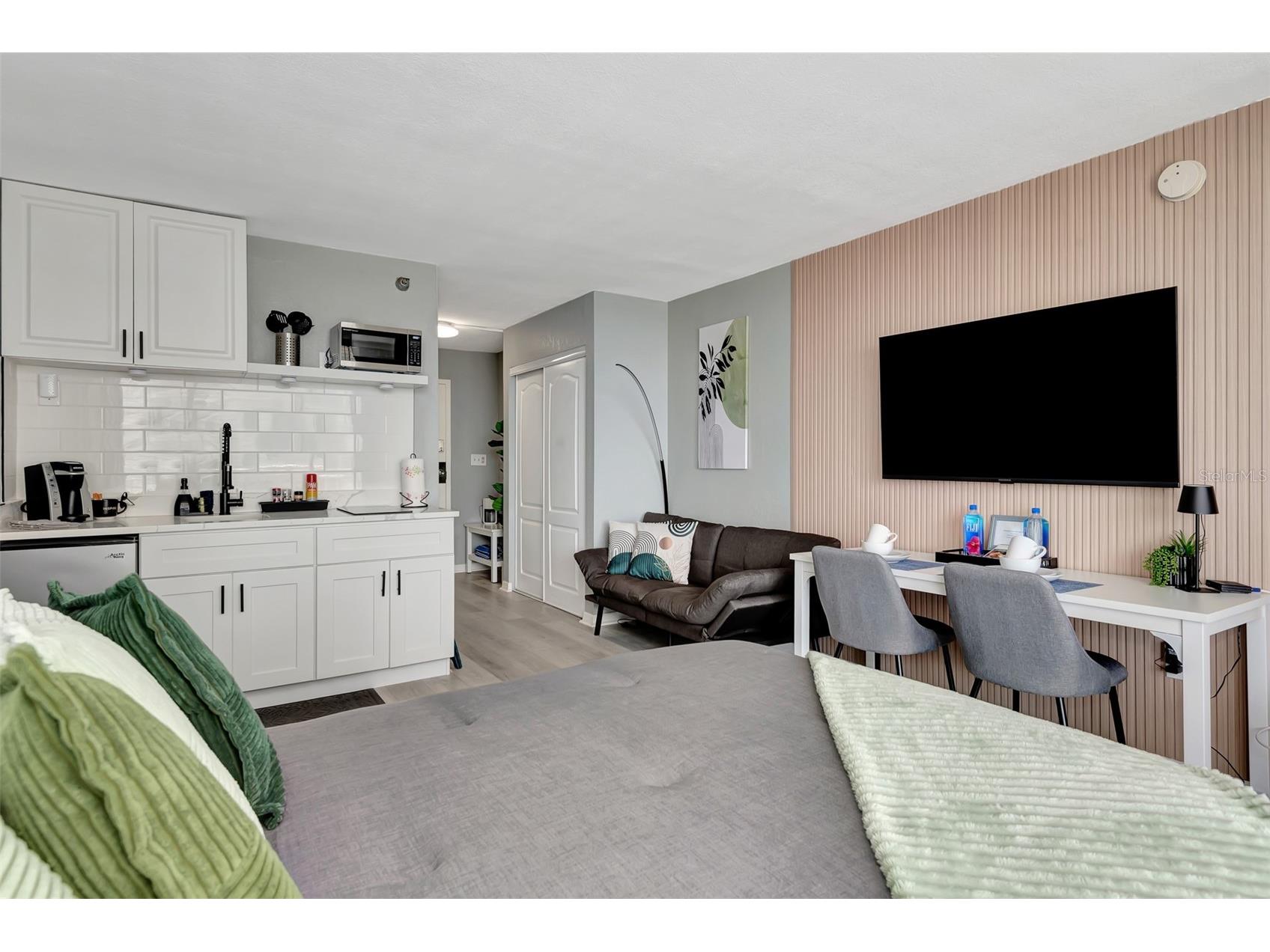 2043 S Atlantic Avenue #505 Daytona Beach FL 32118 TB8473839 image8