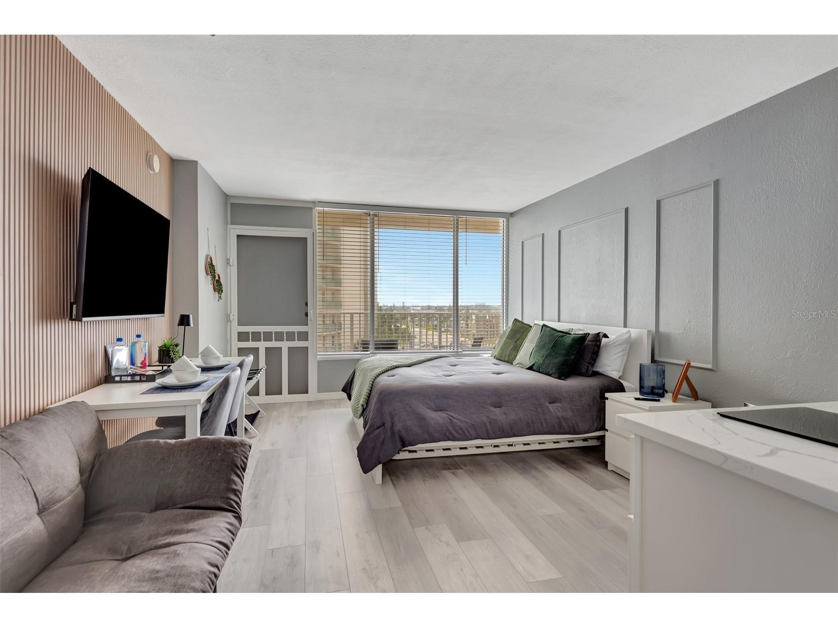 2043 S Atlantic Avenue #505 Daytona Beach FL 32118 TB8473862 image11