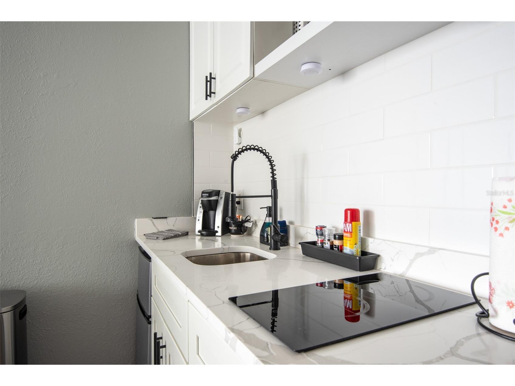 2043 S Atlantic Avenue #505 Daytona Beach FL 32118 TB8473862 image14