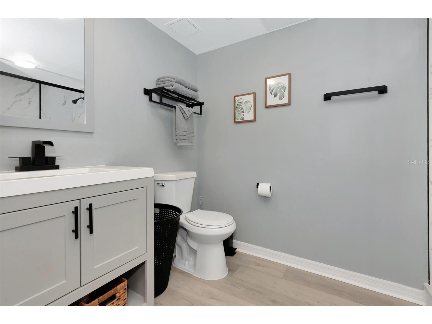 2043 S Atlantic Avenue #505 Daytona Beach FL 32118 TB8473862 image16