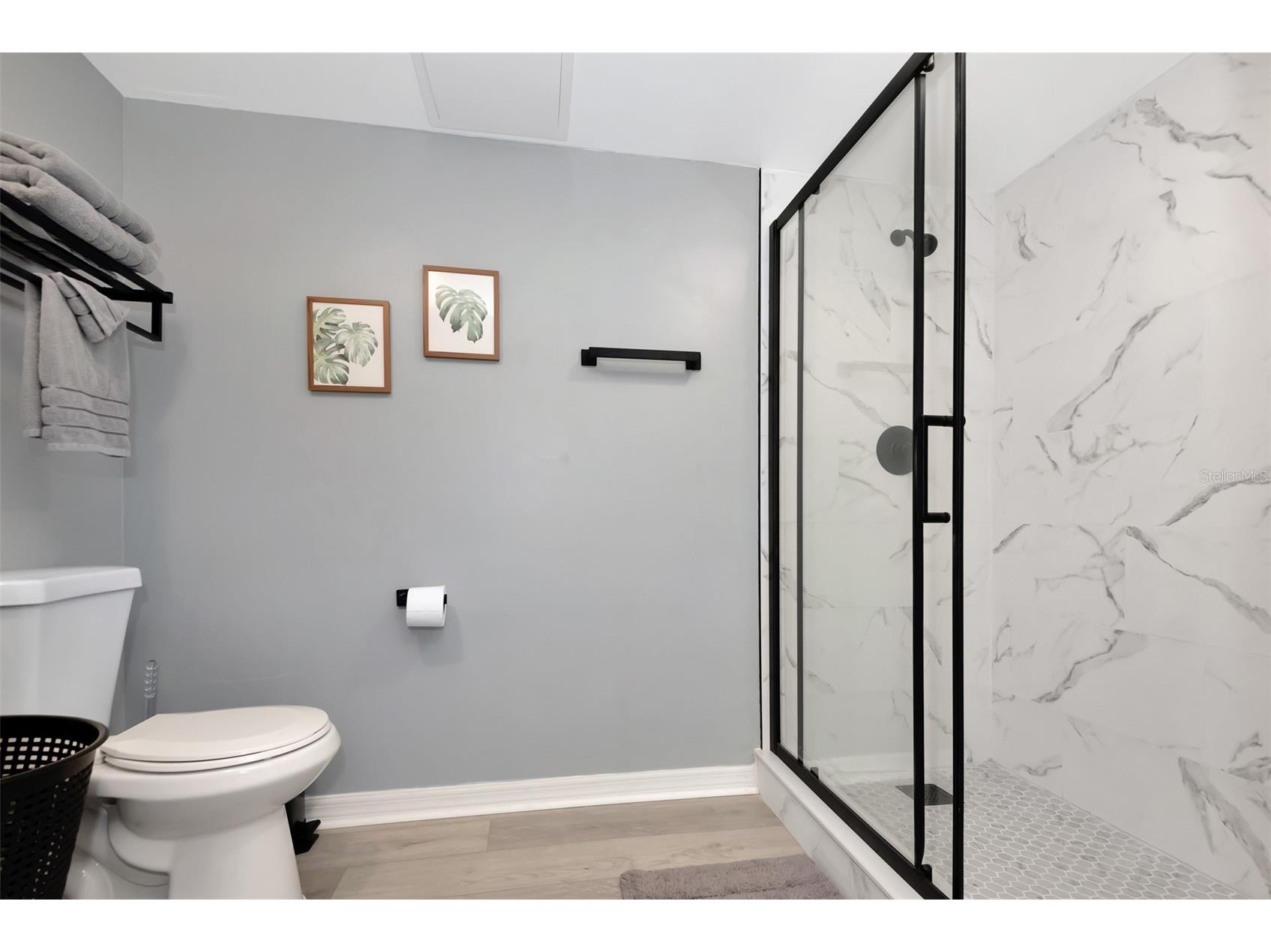 2043 S Atlantic Avenue #505 Daytona Beach FL 32118 TB8473862 image17