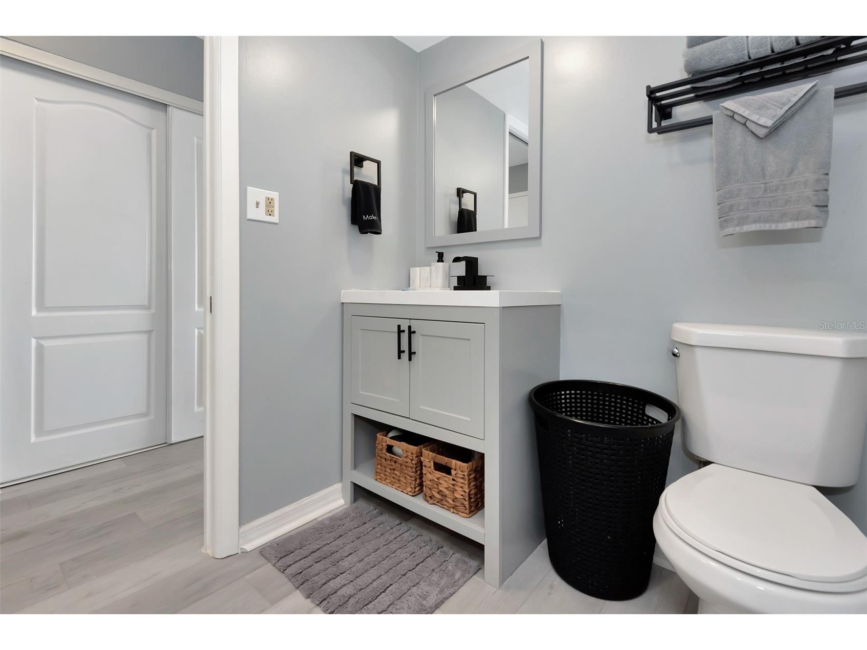 2043 S Atlantic Avenue #505 Daytona Beach FL 32118 TB8473862 image19