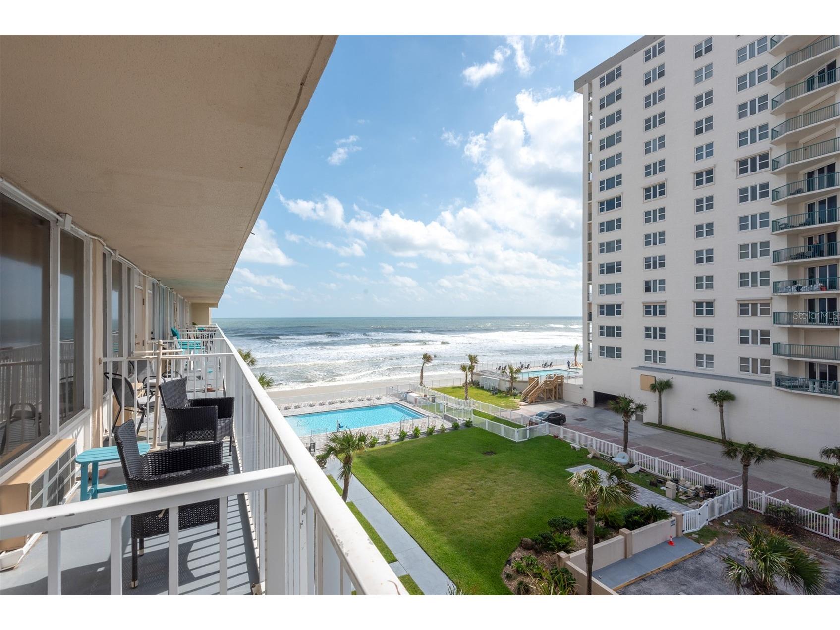2043 S Atlantic Avenue #505 Daytona Beach FL 32118 TB8473862 image2