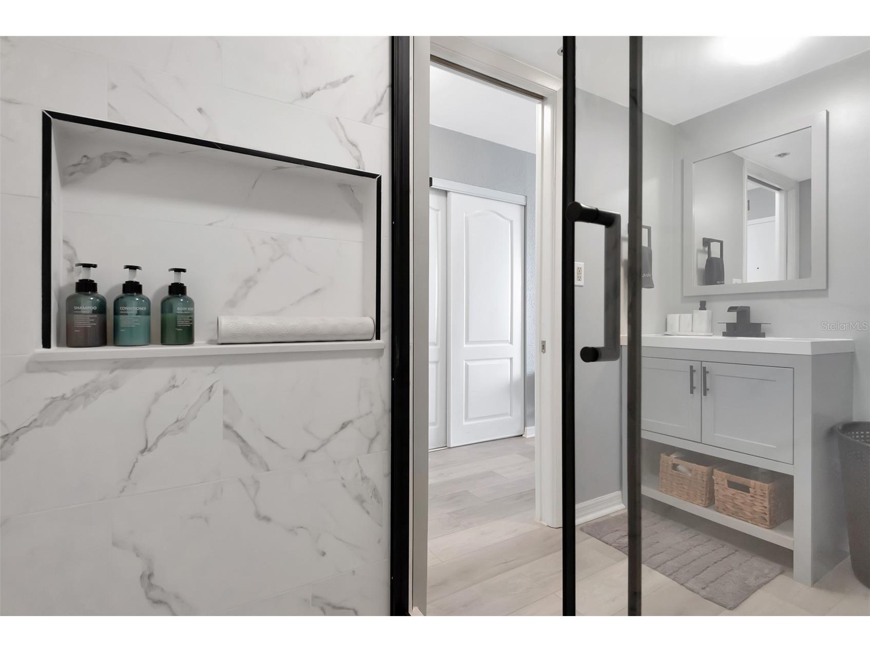 2043 S Atlantic Avenue #505 Daytona Beach FL 32118 TB8473862 image22