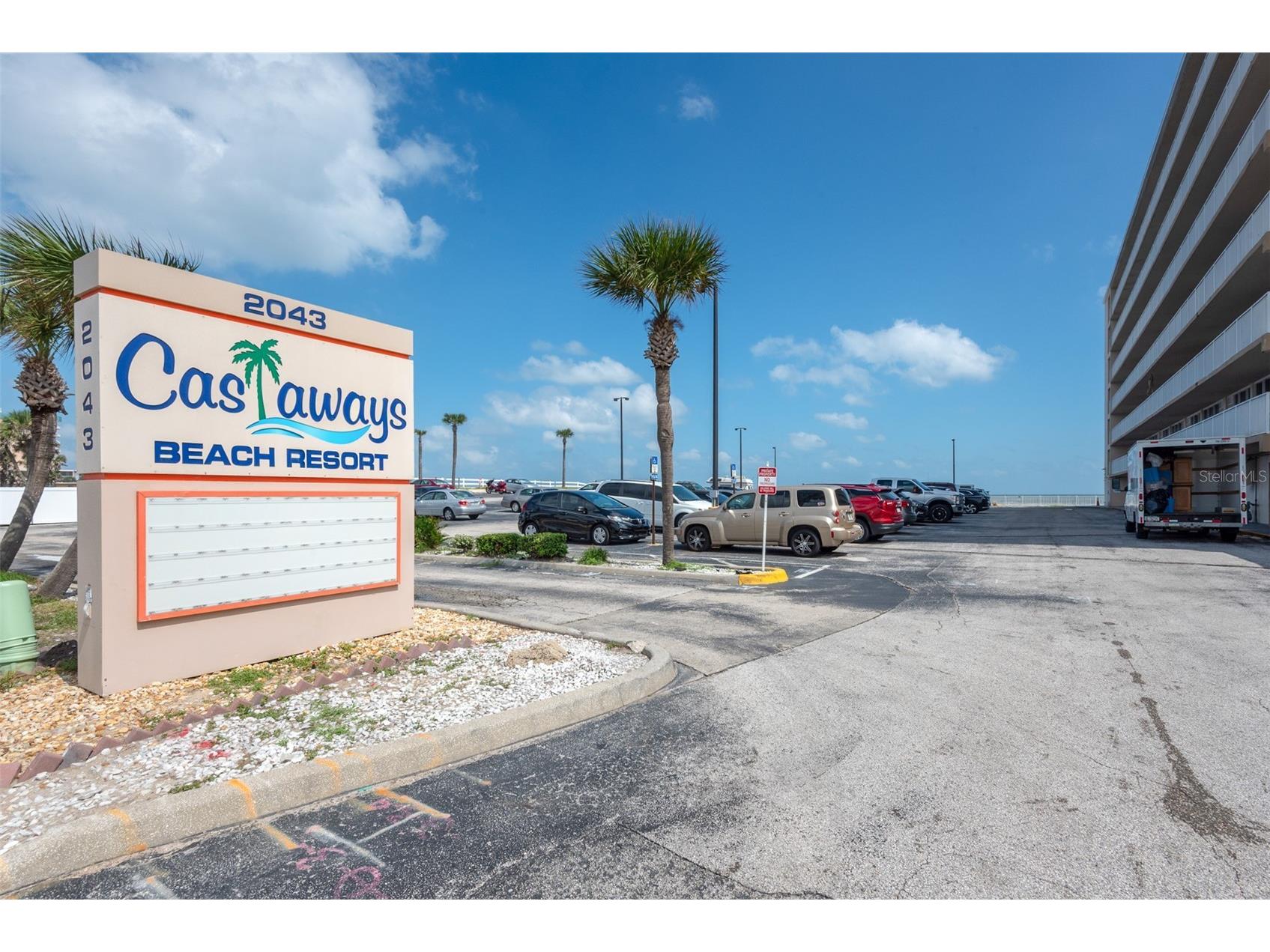 2043 S Atlantic Avenue #505 Daytona Beach FL 32118 TB8473862 image24
