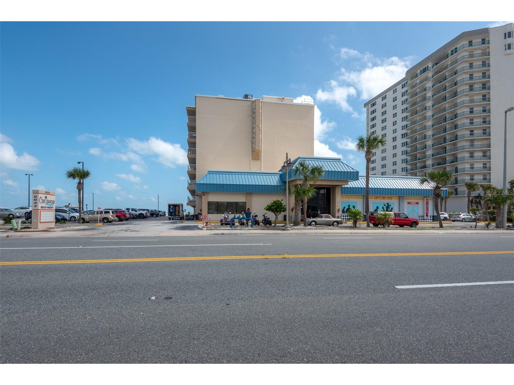 2043 S Atlantic Avenue #505 Daytona Beach FL 32118 TB8473862 image26