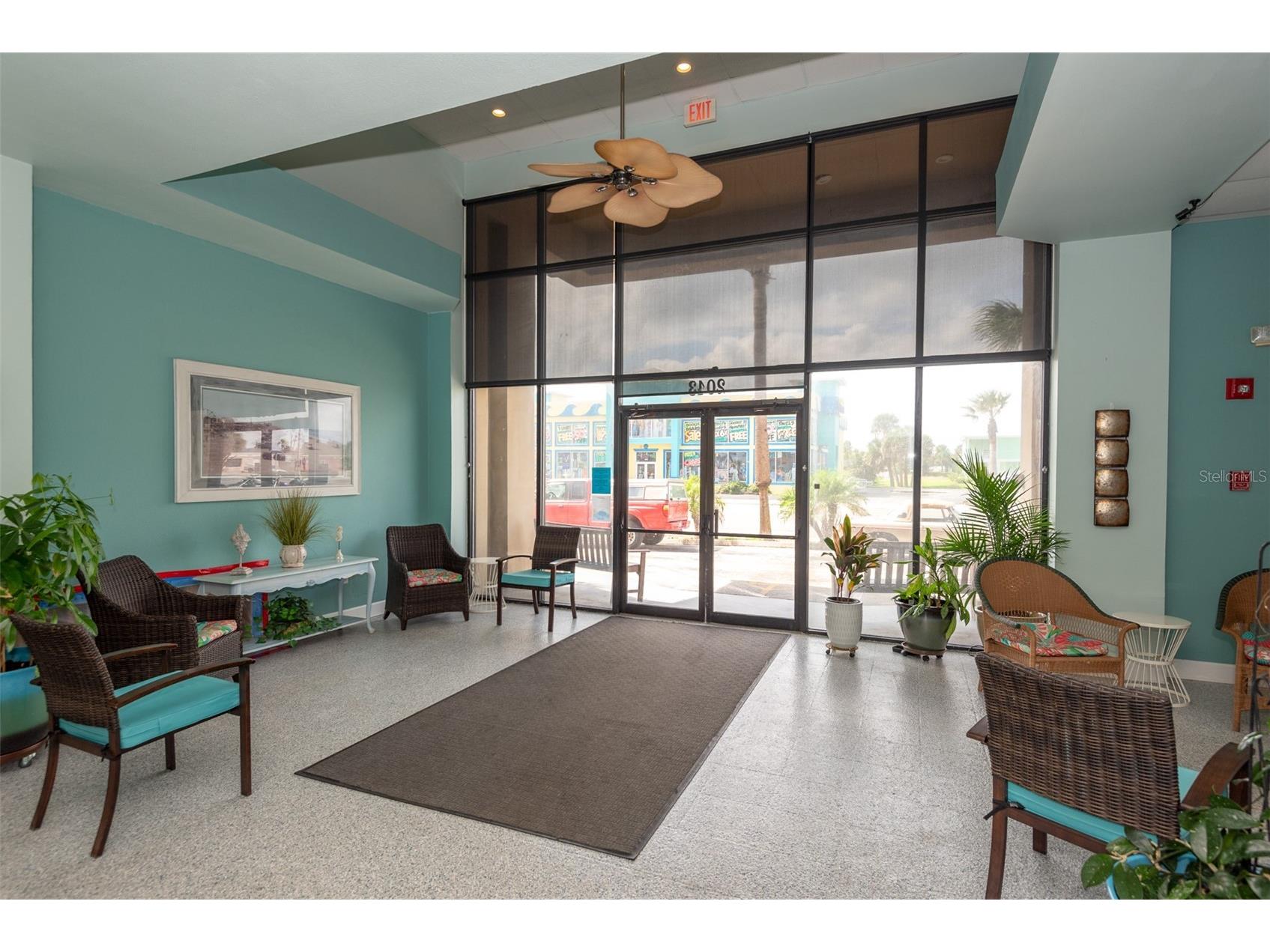 2043 S Atlantic Avenue #505 Daytona Beach FL 32118 TB8473862 image29