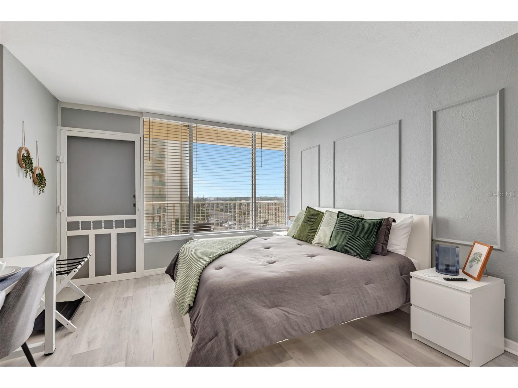 2043 S Atlantic Avenue #505 Daytona Beach FL 32118 TB8473862 image3