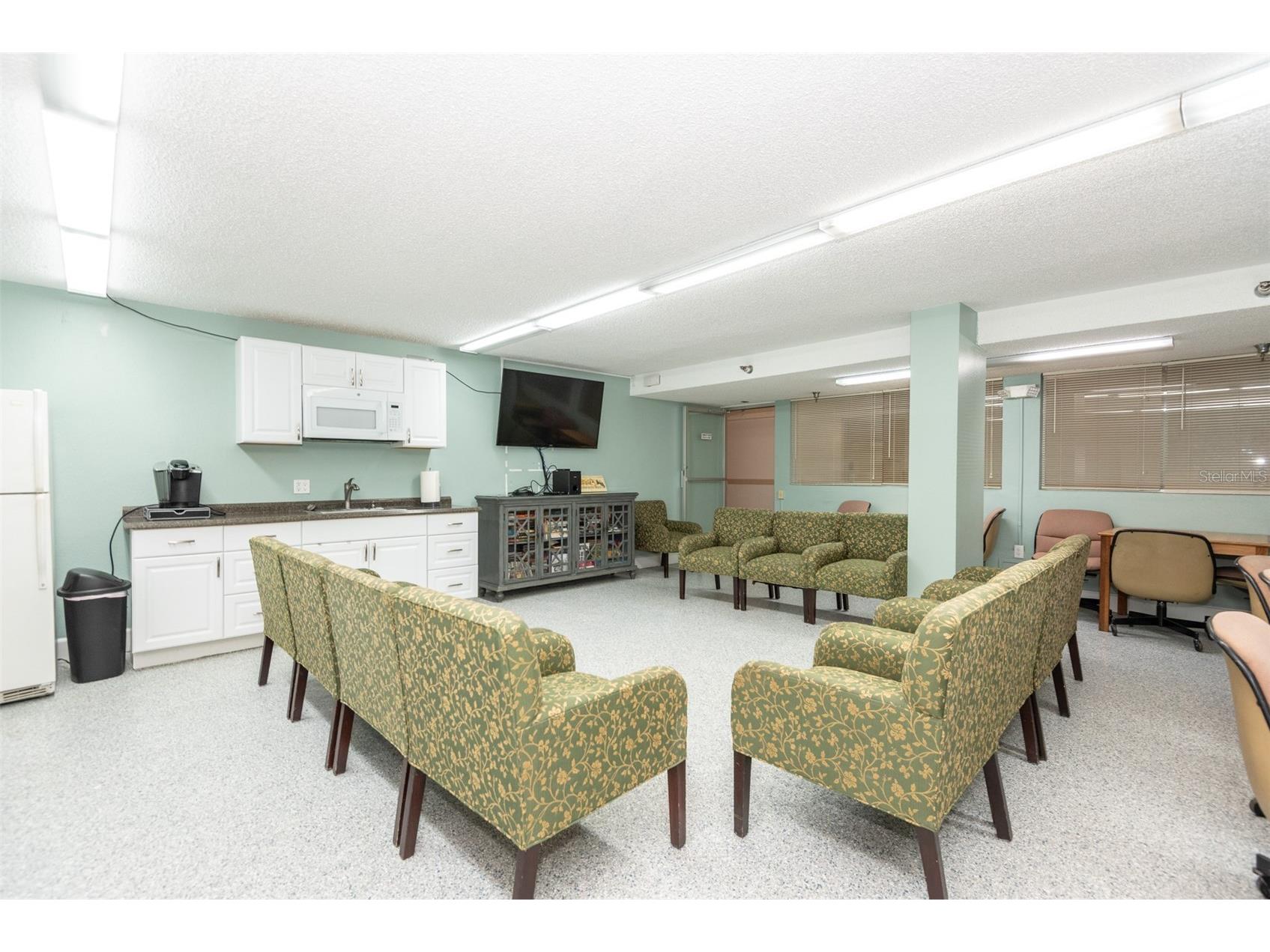 2043 S Atlantic Avenue #505 Daytona Beach FL 32118 TB8473862 image33