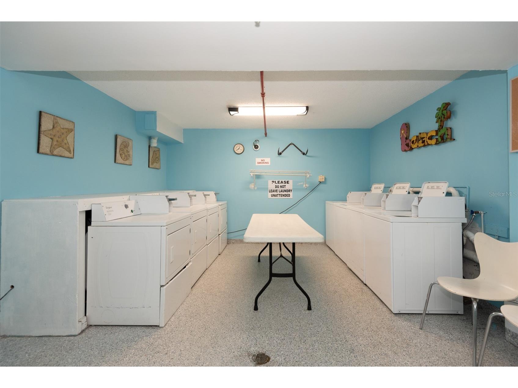 2043 S Atlantic Avenue #505 Daytona Beach FL 32118 TB8473862 image34