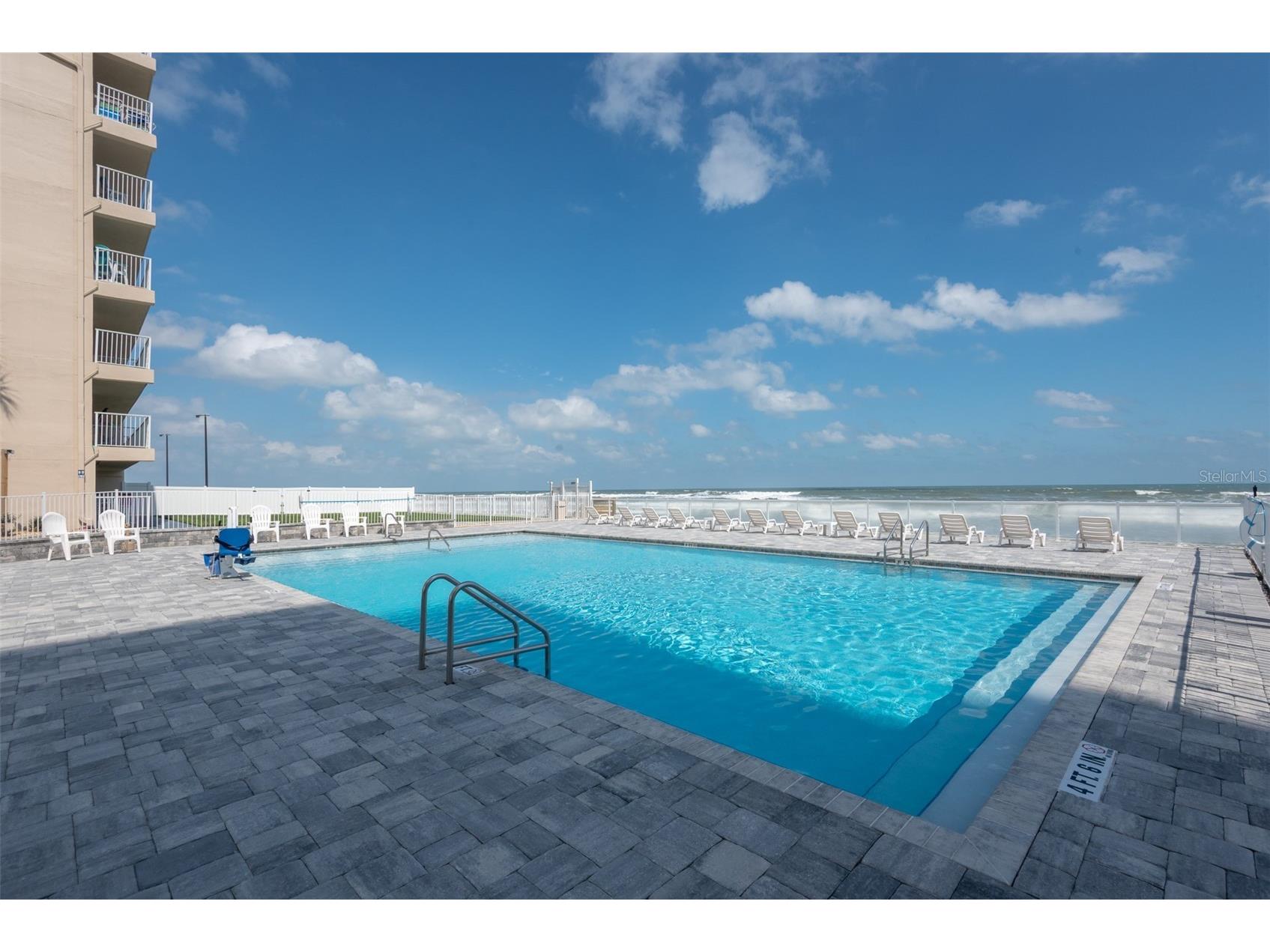 2043 S Atlantic Avenue #505 Daytona Beach FL 32118 TB8473862 image36