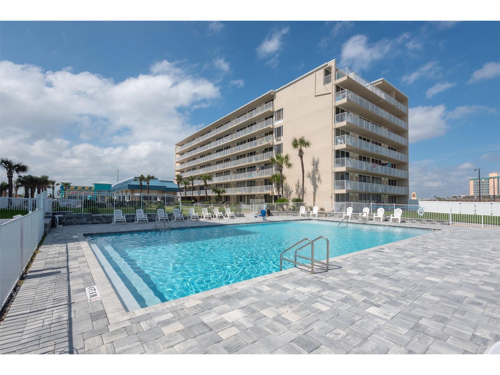 2043 S Atlantic Avenue #505 Daytona Beach FL 32118 TB8473862 image38