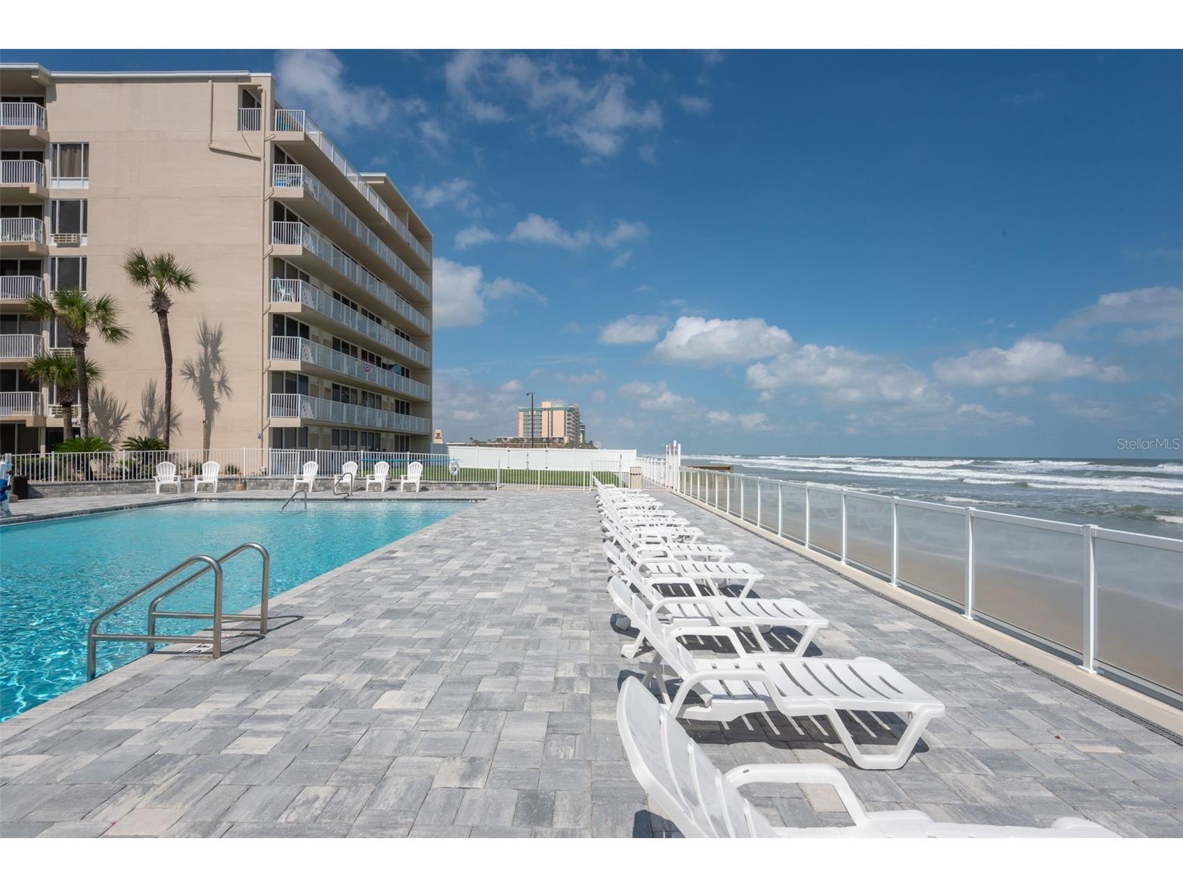 2043 S Atlantic Avenue #505 Daytona Beach FL 32118 TB8473862 image39