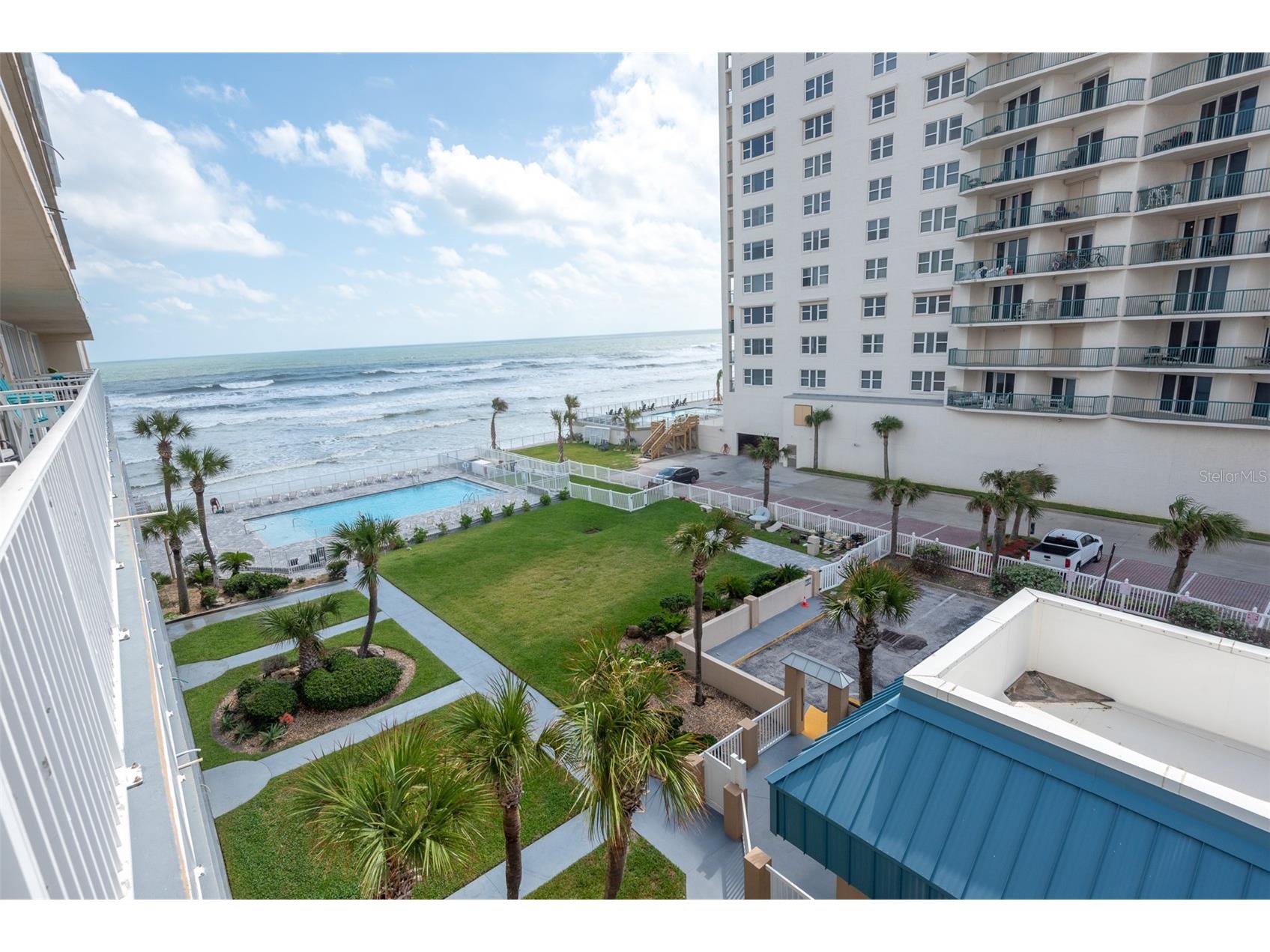 2043 S Atlantic Avenue #505 Daytona Beach FL 32118 TB8473862 image40