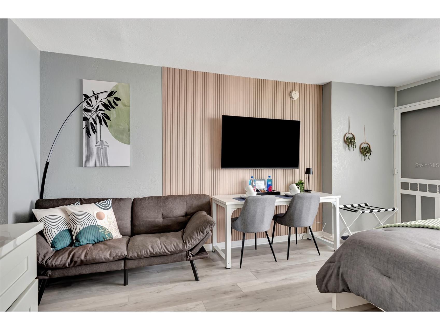 2043 S Atlantic Avenue #505 Daytona Beach FL 32118 TB8473862 image6