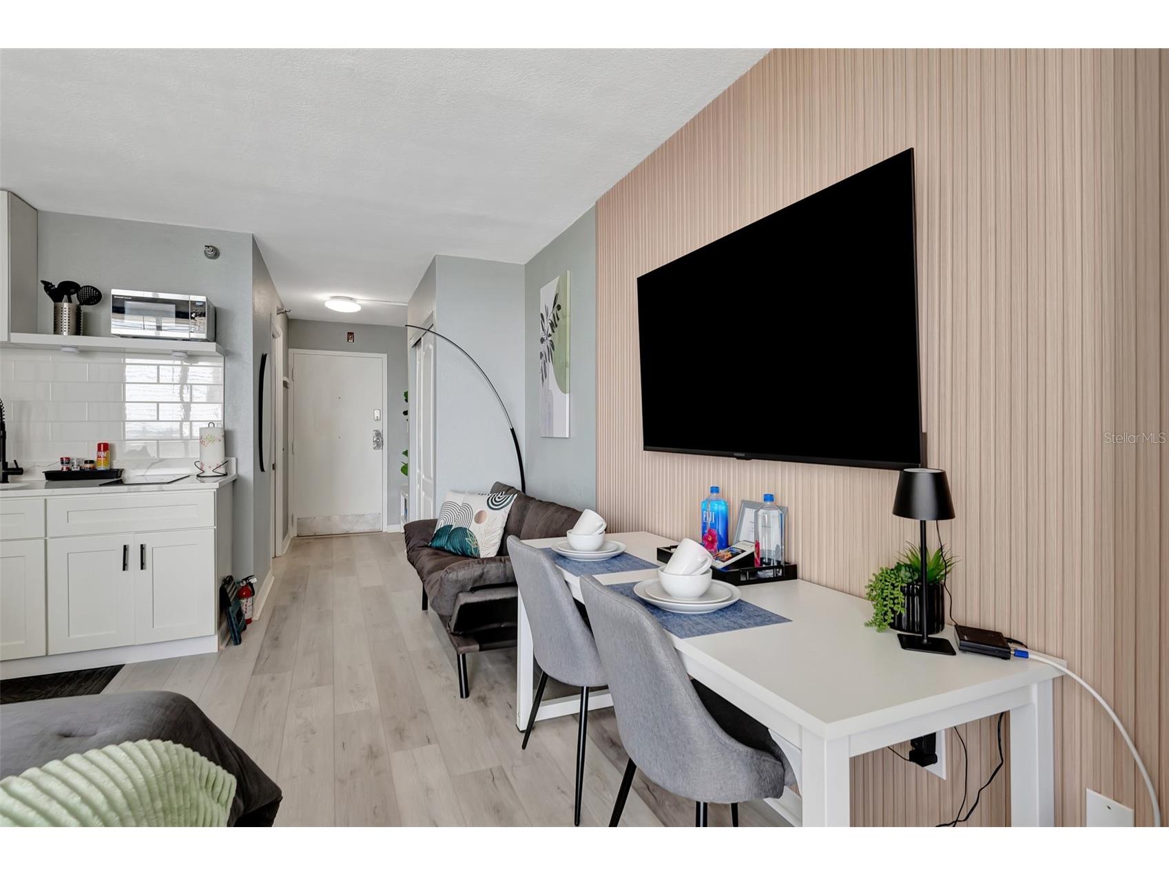 2043 S Atlantic Avenue #505 Daytona Beach FL 32118 TB8473862 image9