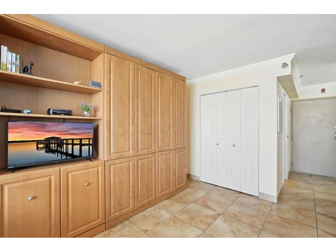 2043 S Atlantic Avenue #520 Daytona Beach FL 32118 V4943293 image10