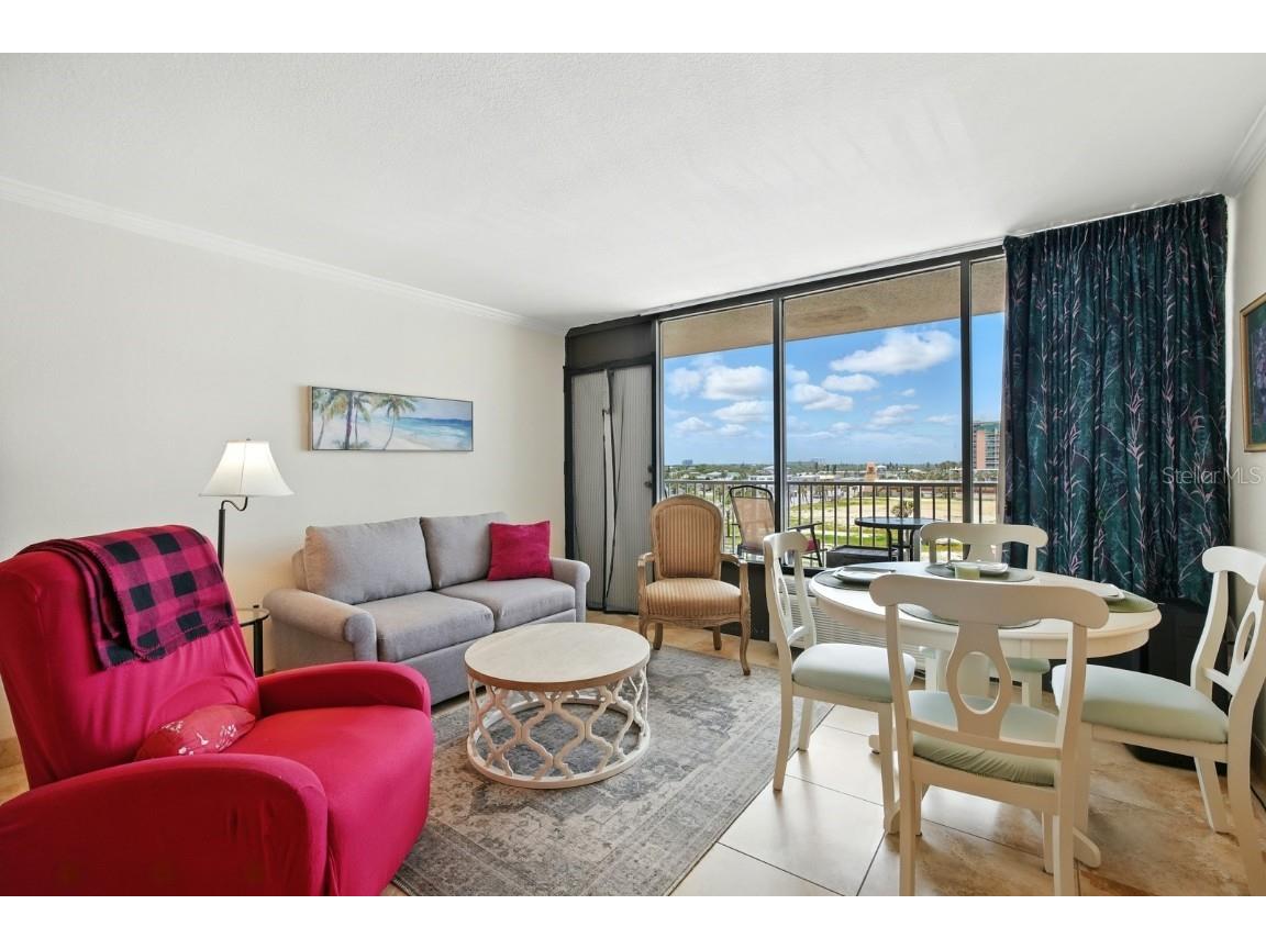 2043 S Atlantic Avenue #520 Daytona Beach FL 32118 V4943293 image11