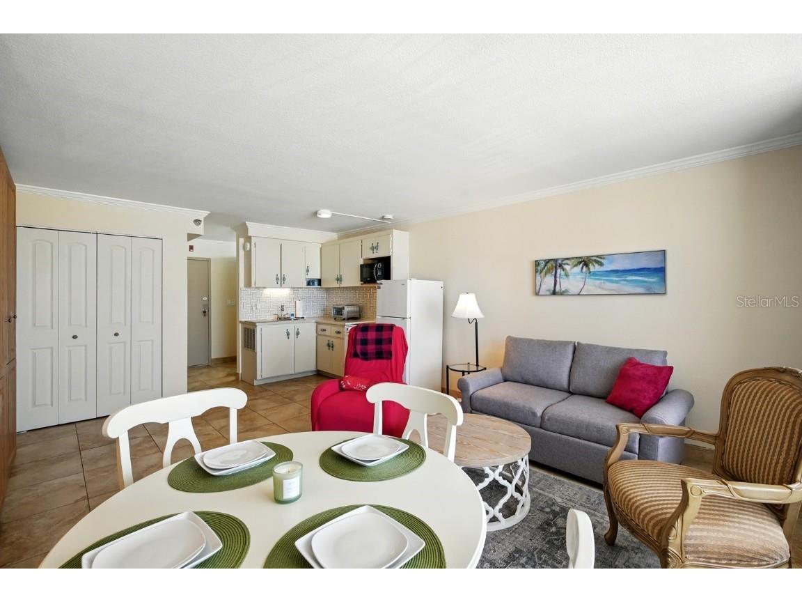 2043 S Atlantic Avenue #520 Daytona Beach FL 32118 V4943293 image12