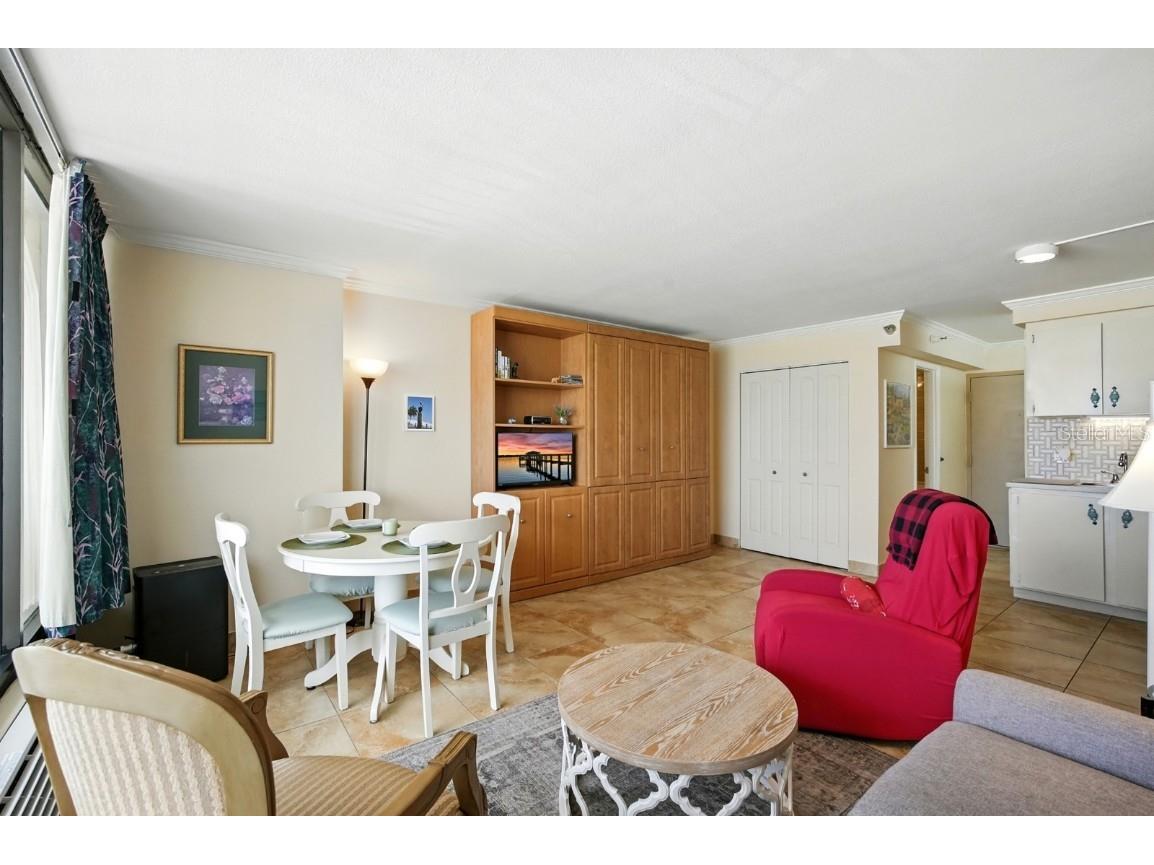 2043 S Atlantic Avenue #520 Daytona Beach FL 32118 V4943293 image13