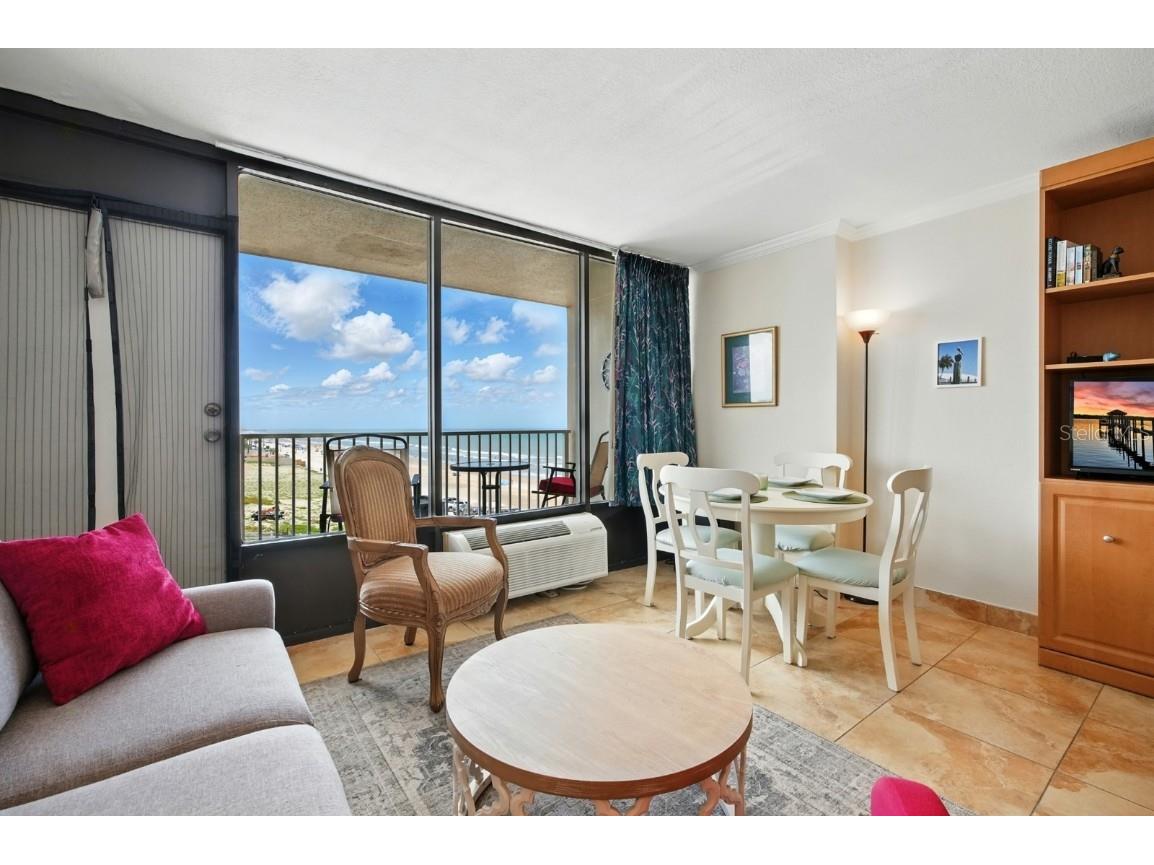 2043 S Atlantic Avenue #520 Daytona Beach FL 32118 V4943293 image14