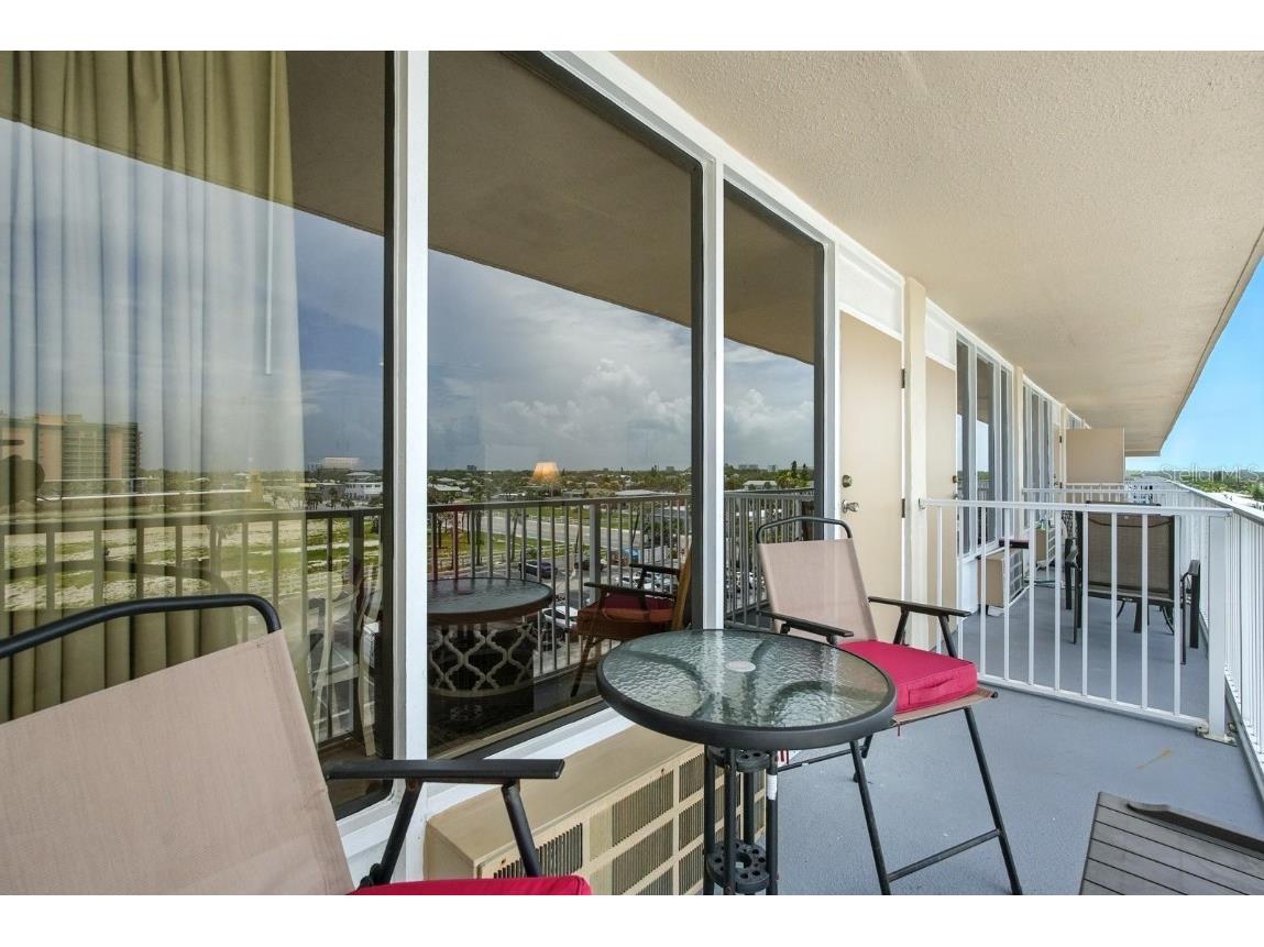 2043 S Atlantic Avenue #520 Daytona Beach FL 32118 V4943293 image15