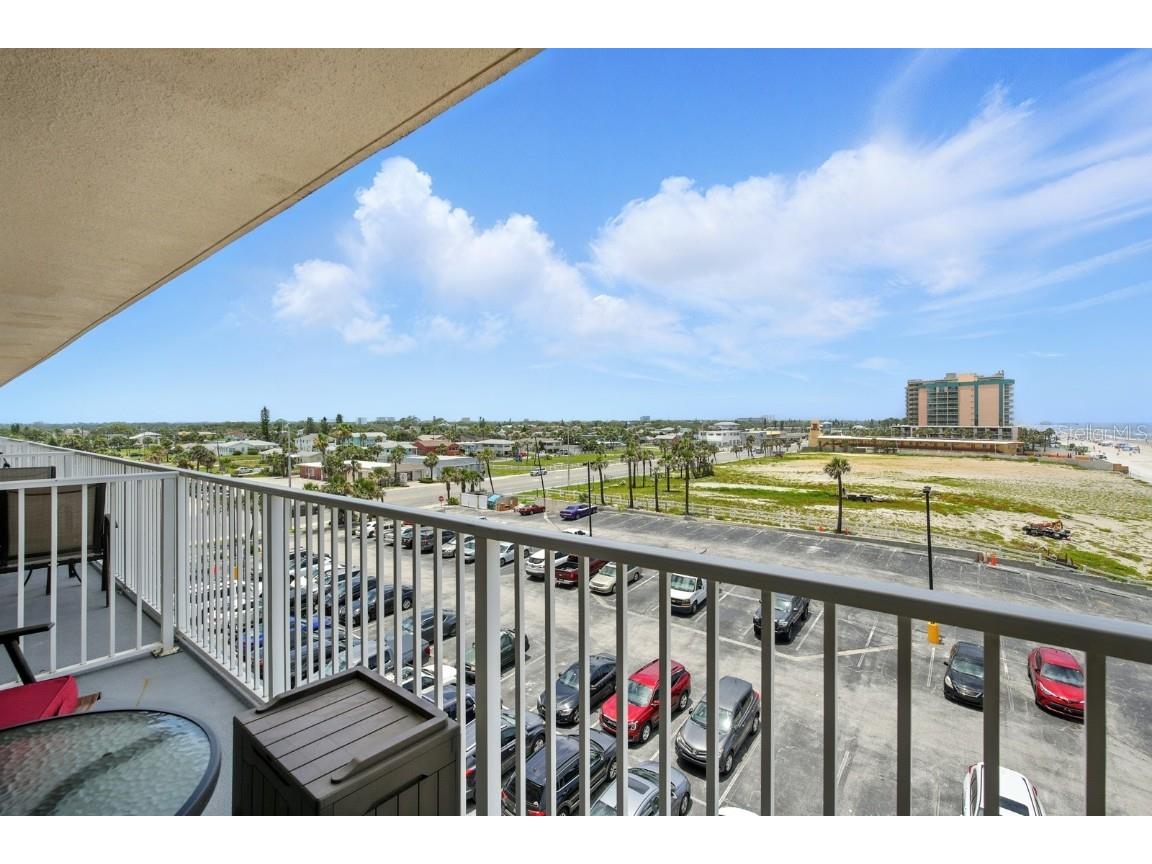 2043 S Atlantic Avenue #520 Daytona Beach FL 32118 V4943293 image16