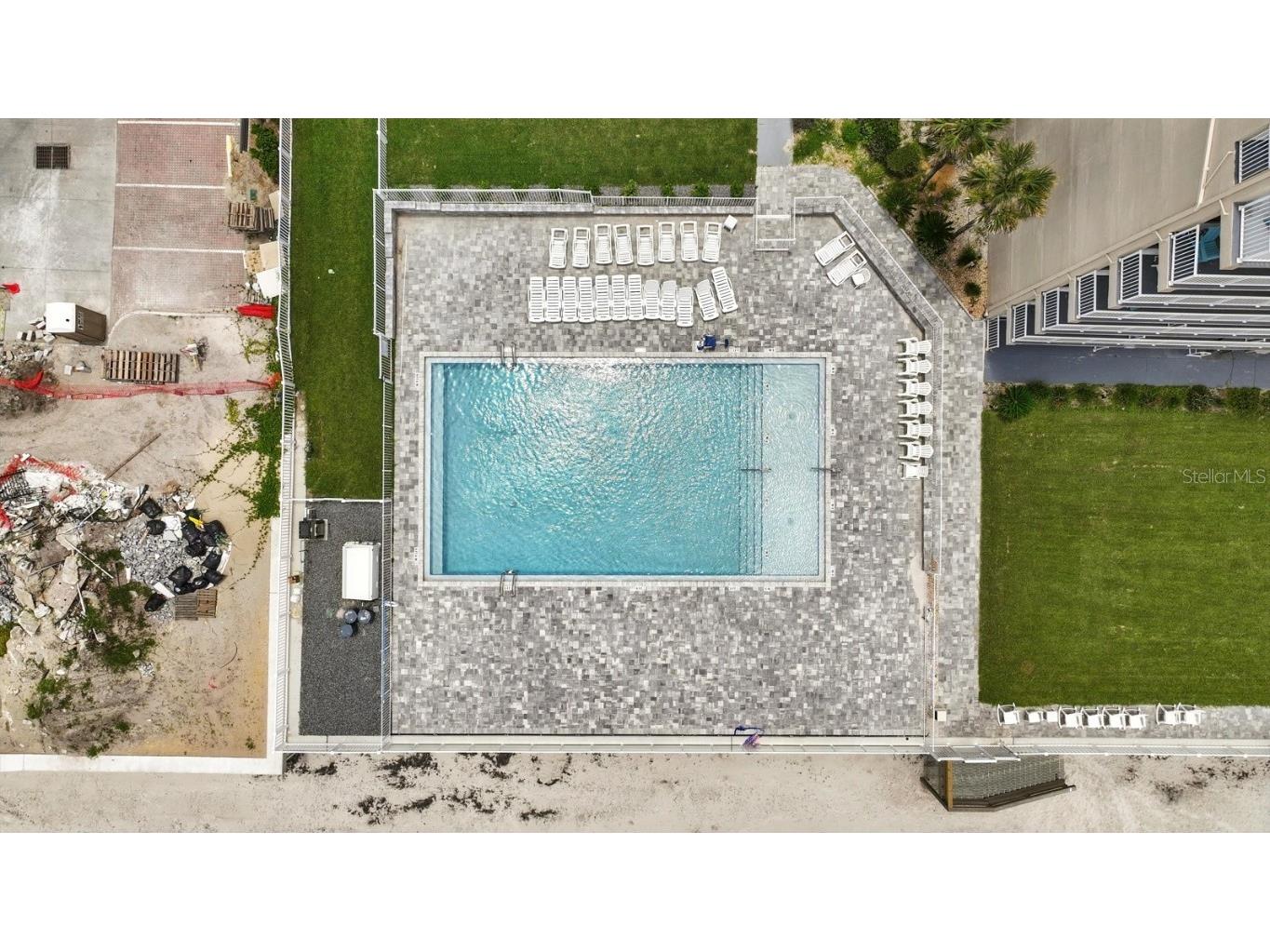 2043 S Atlantic Avenue #520 Daytona Beach FL 32118 V4943293 image17