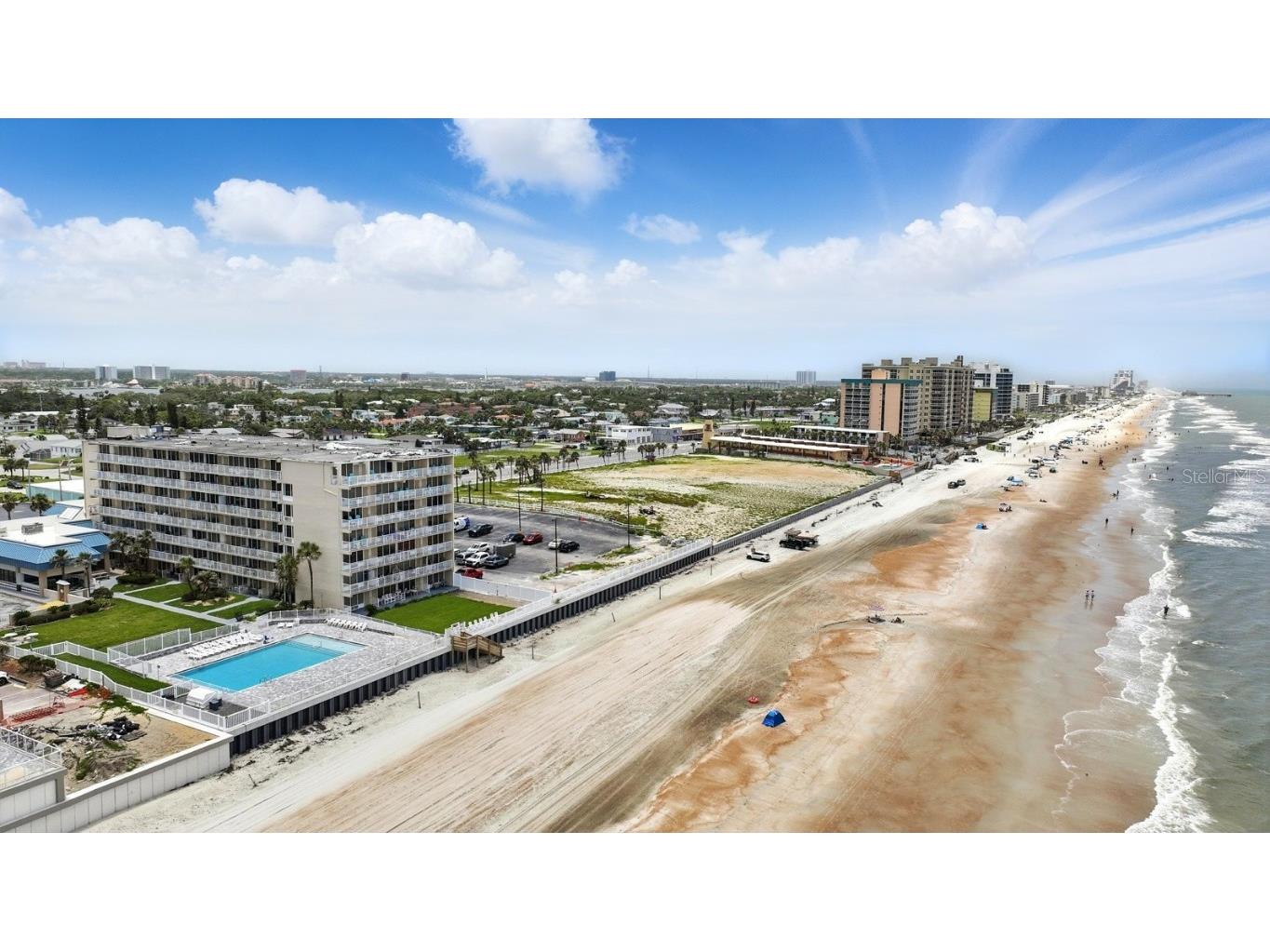 2043 S Atlantic Avenue #520 Daytona Beach FL 32118 V4943293 image18