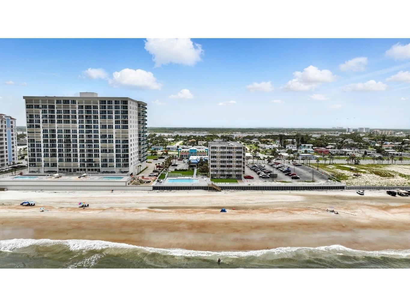 2043 S Atlantic Avenue #520 Daytona Beach FL 32118 V4943293 image19