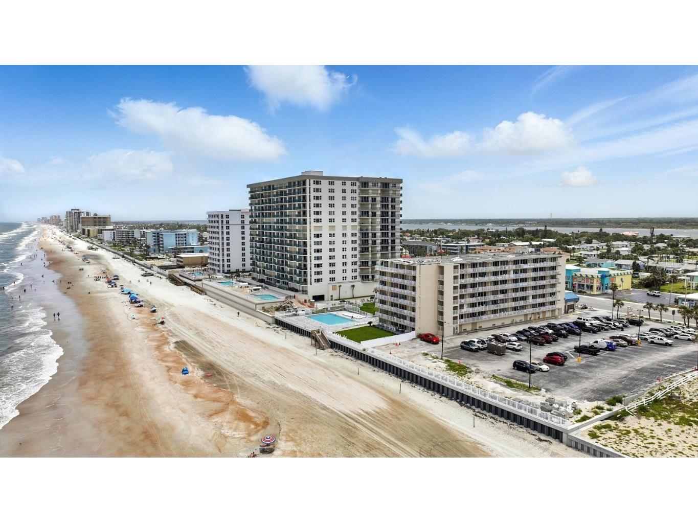 2043 S Atlantic Avenue #520 Daytona Beach FL 32118 V4943293 image20