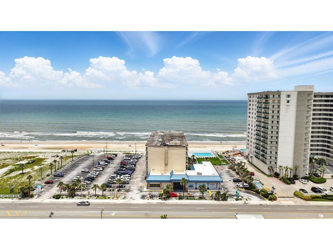 2043 S Atlantic Avenue #520 Daytona Beach FL 32118 V4943293 image21