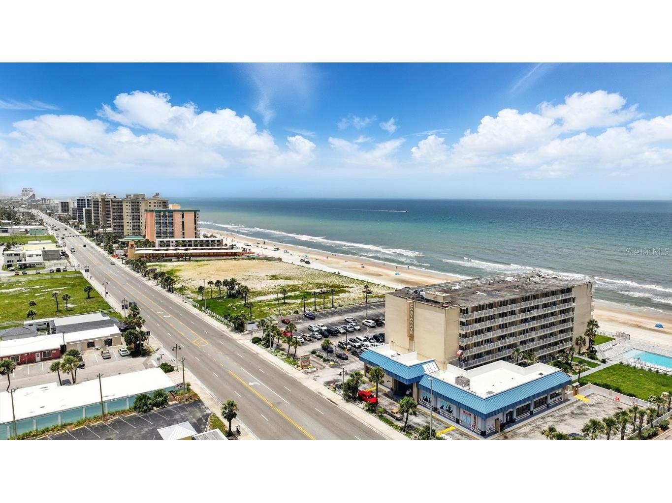 2043 S Atlantic Avenue #520 Daytona Beach FL 32118 V4943293 image22
