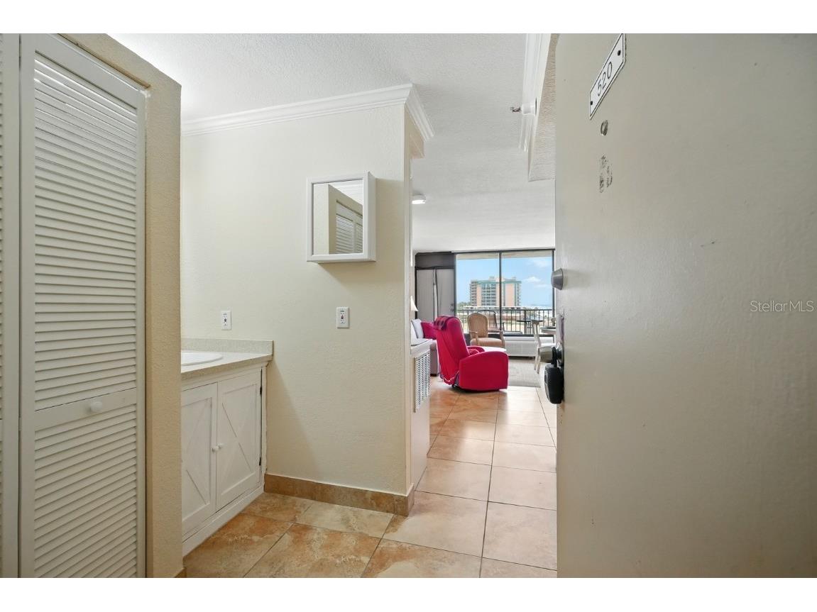 2043 S Atlantic Avenue #520 Daytona Beach FL 32118 V4943293 image3