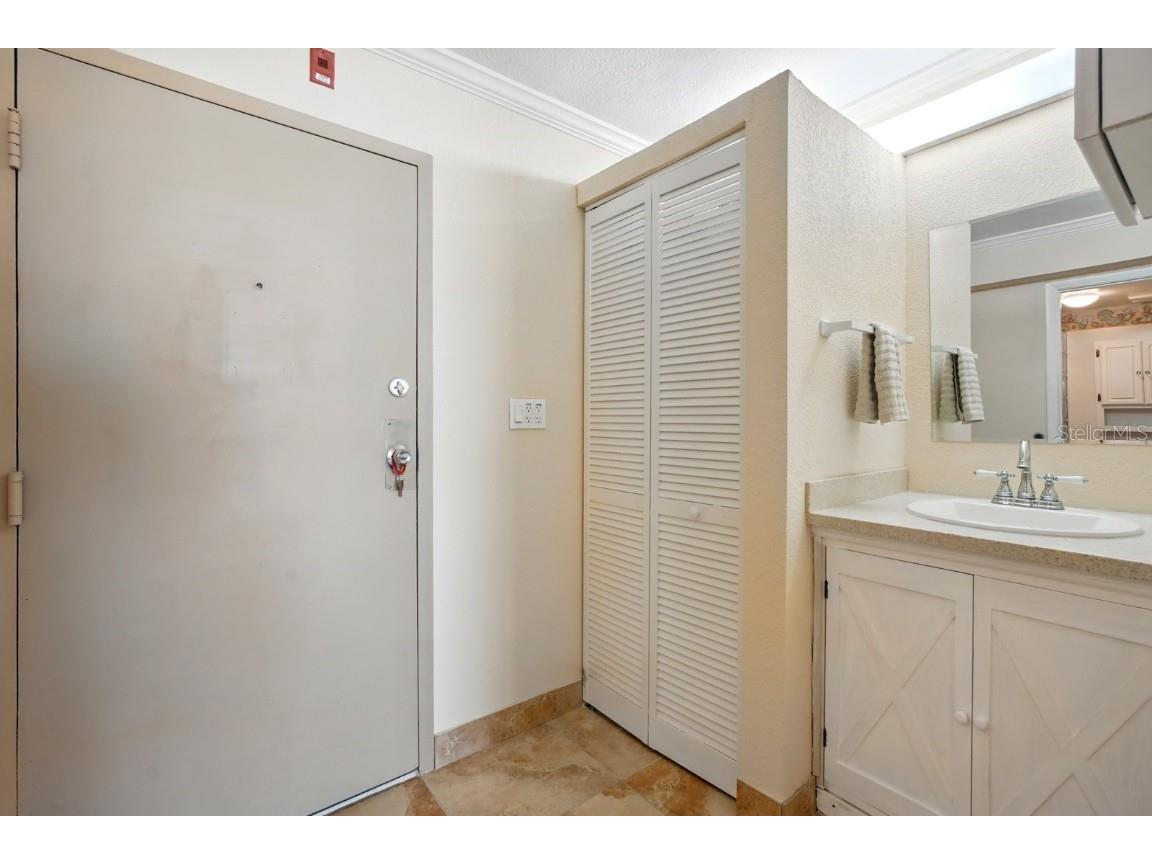 2043 S Atlantic Avenue #520 Daytona Beach FL 32118 V4943293 image4