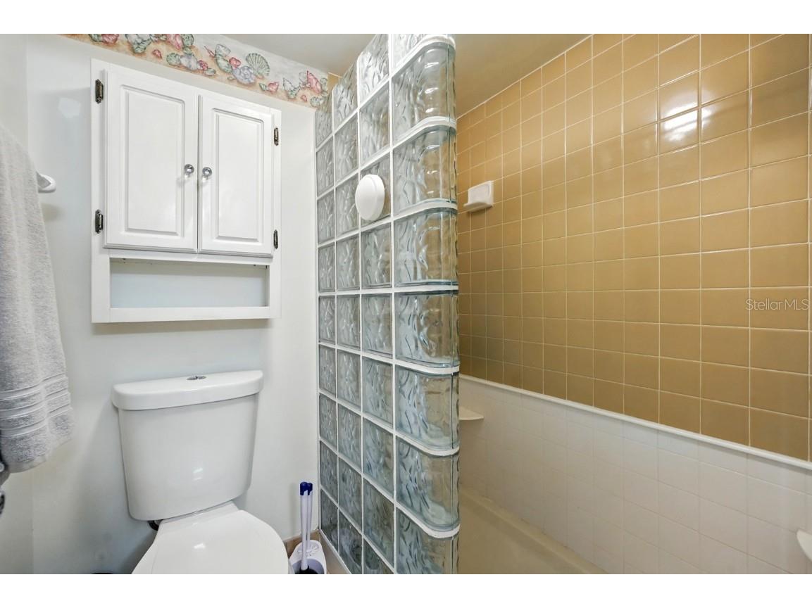 2043 S Atlantic Avenue #520 Daytona Beach FL 32118 V4943293 image5