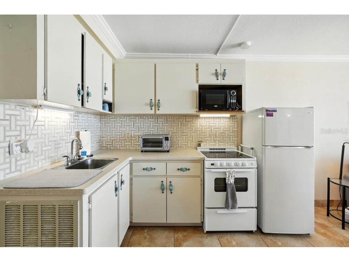 2043 S Atlantic Avenue #520 Daytona Beach FL 32118 V4943293 image6