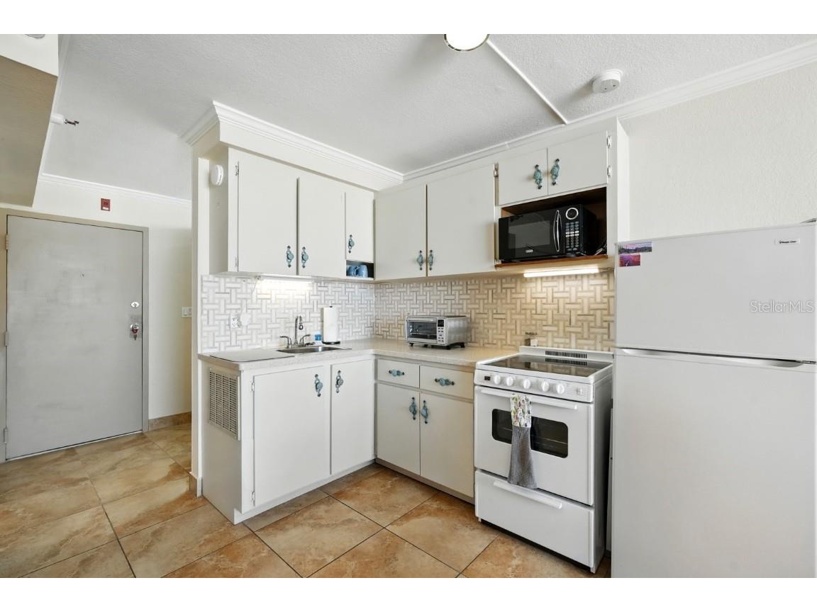 2043 S Atlantic Avenue #520 Daytona Beach FL 32118 V4943293 image7