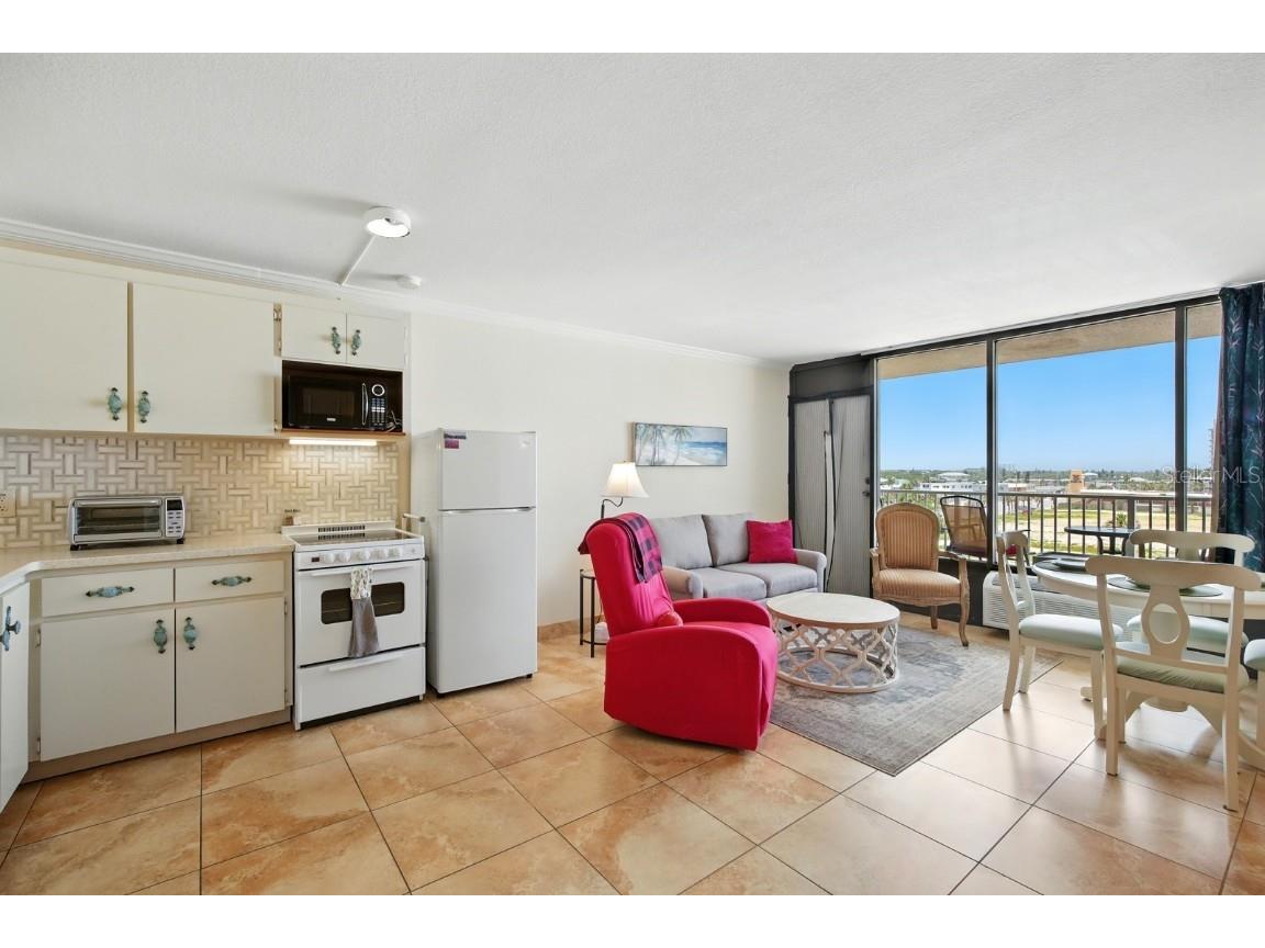 2043 S Atlantic Avenue #520 Daytona Beach FL 32118 V4943293 image8