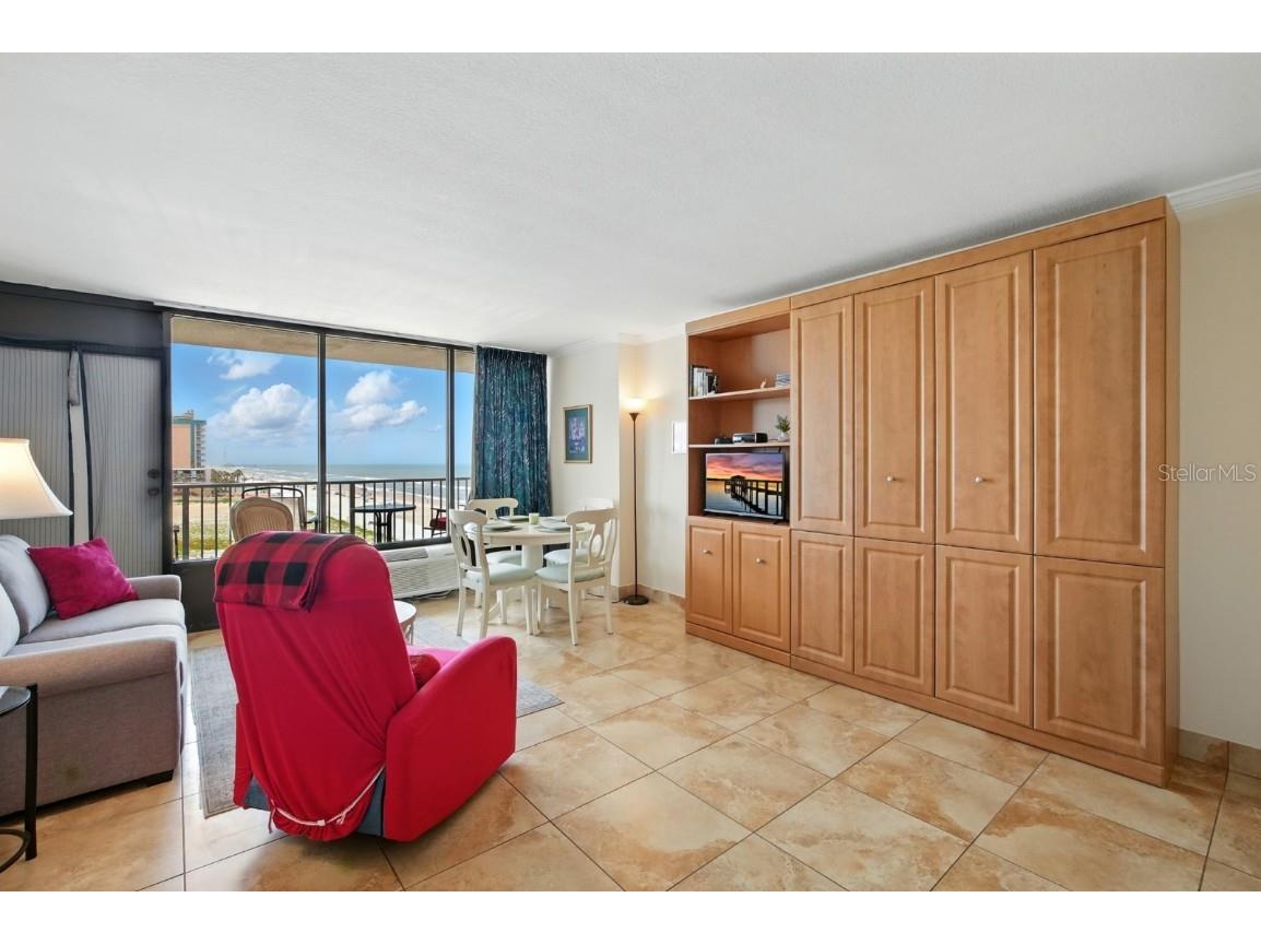 2043 S Atlantic Avenue #520 Daytona Beach FL 32118 V4943293 image9