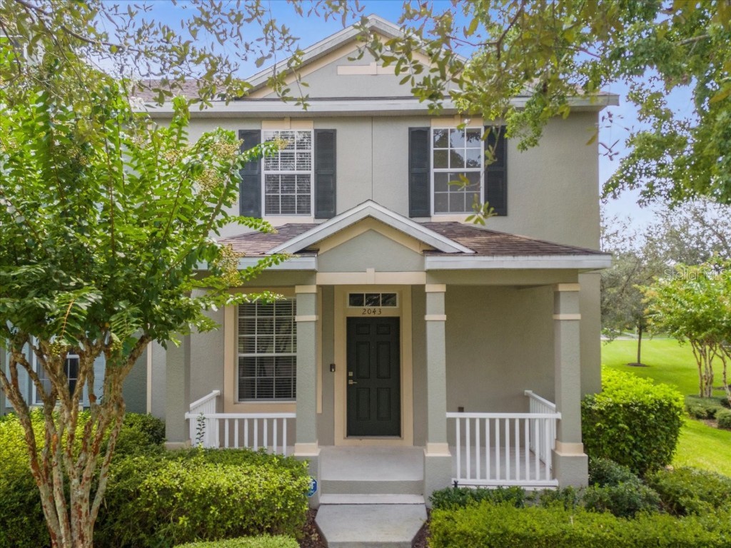2043 S Avalon Park Boulevard Orlando FL 32828 O6226496 image1