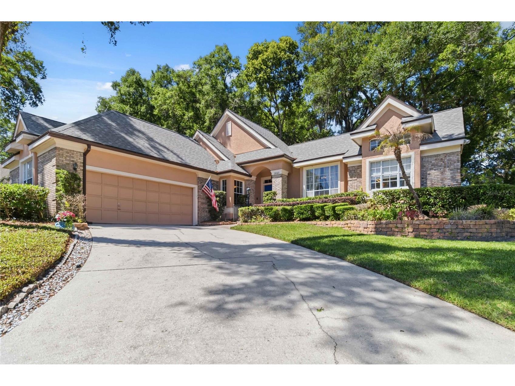 2043 Sawgrass Drive Apopka FL 32712 O6400099 image1