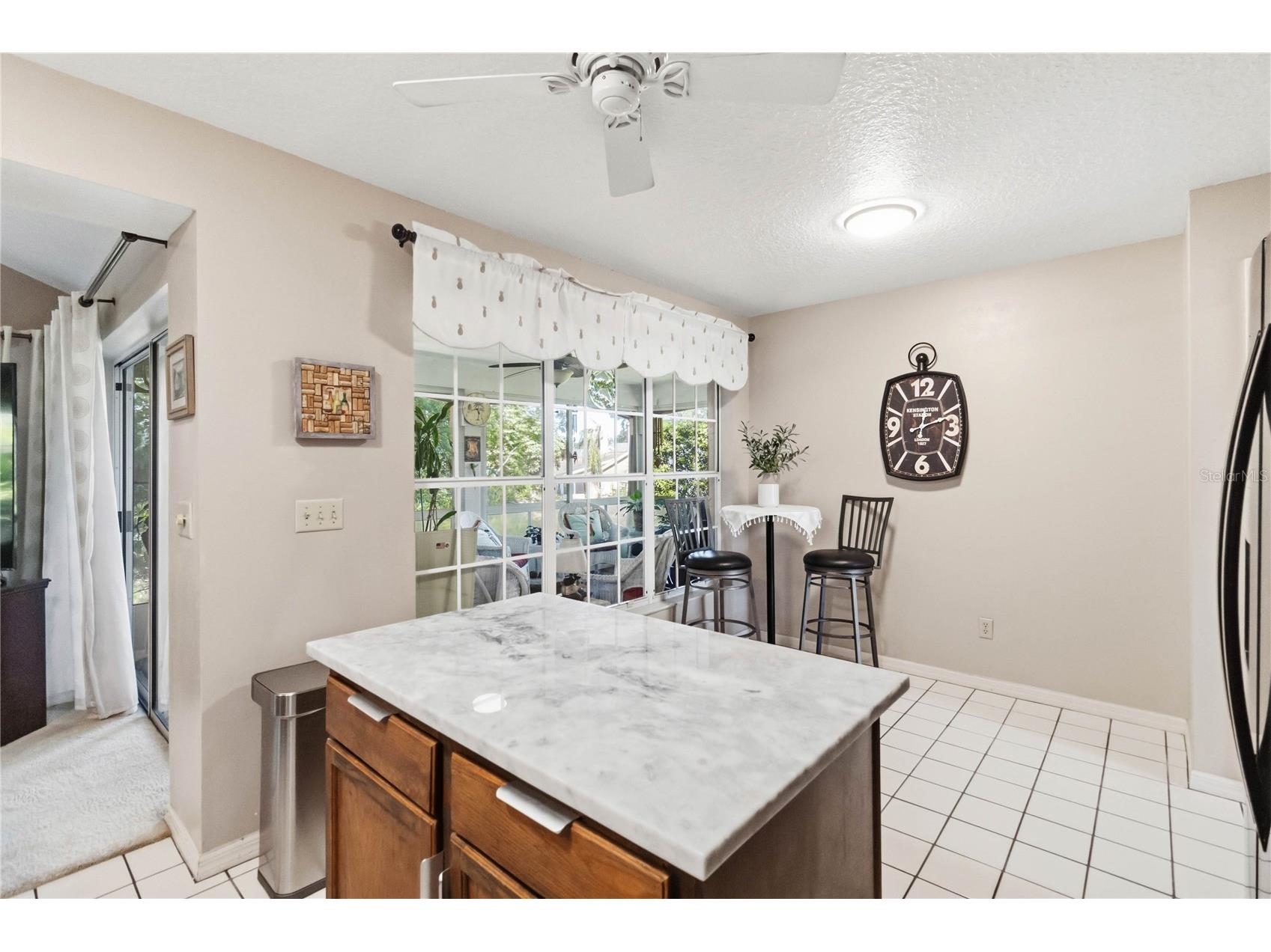 2043 Sawgrass Drive Apopka FL 32712 O6400099 image10