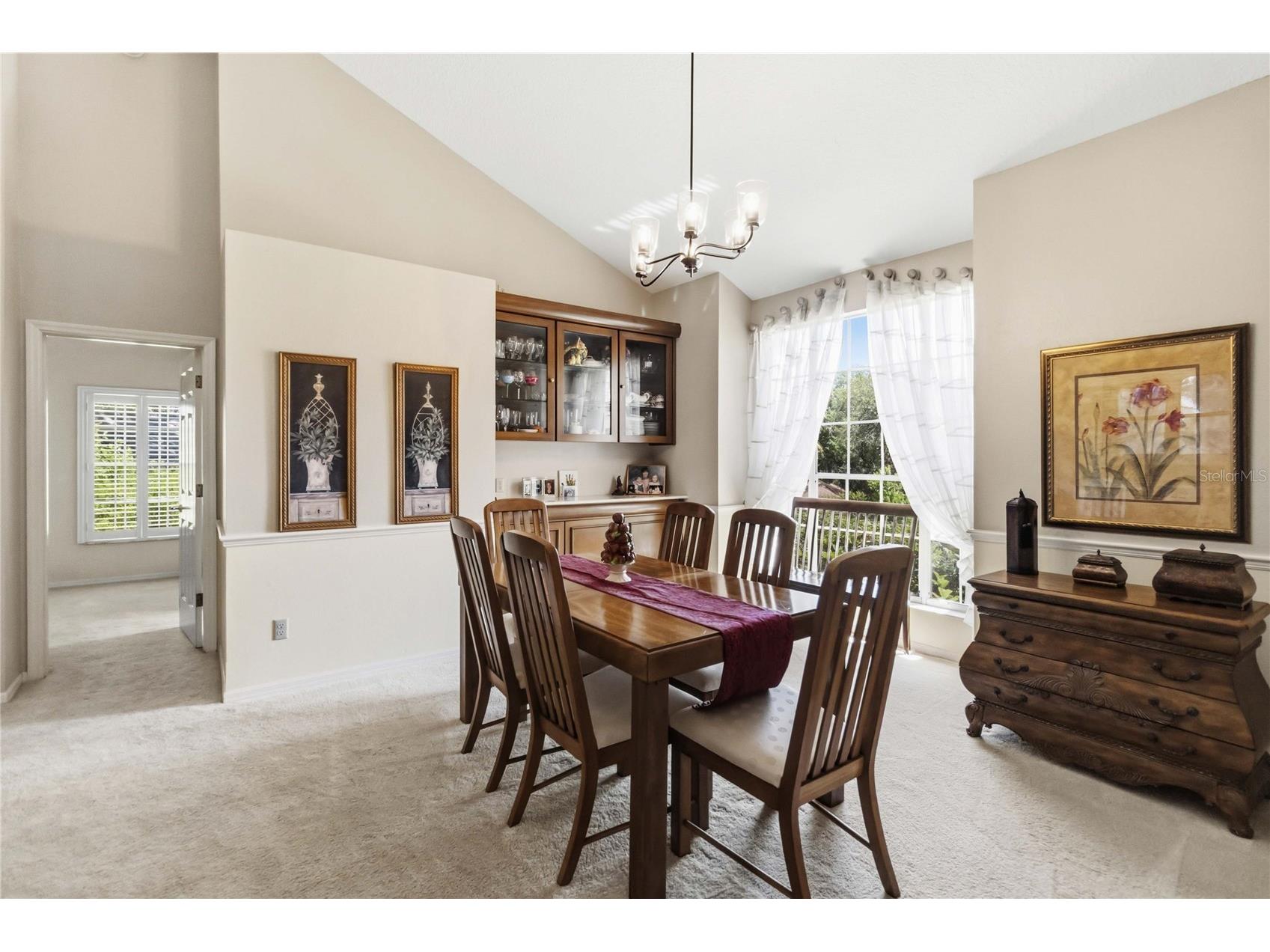 2043 Sawgrass Drive Apopka FL 32712 O6400099 image11