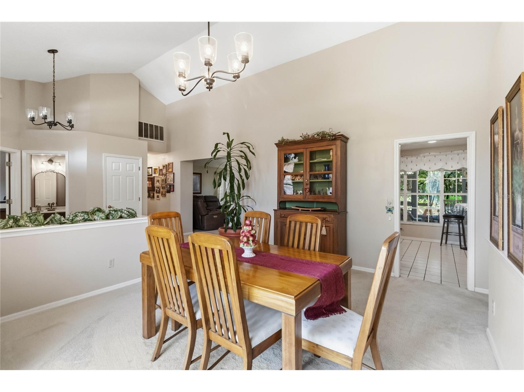2043 Sawgrass Drive Apopka FL 32712 O6400099 image12