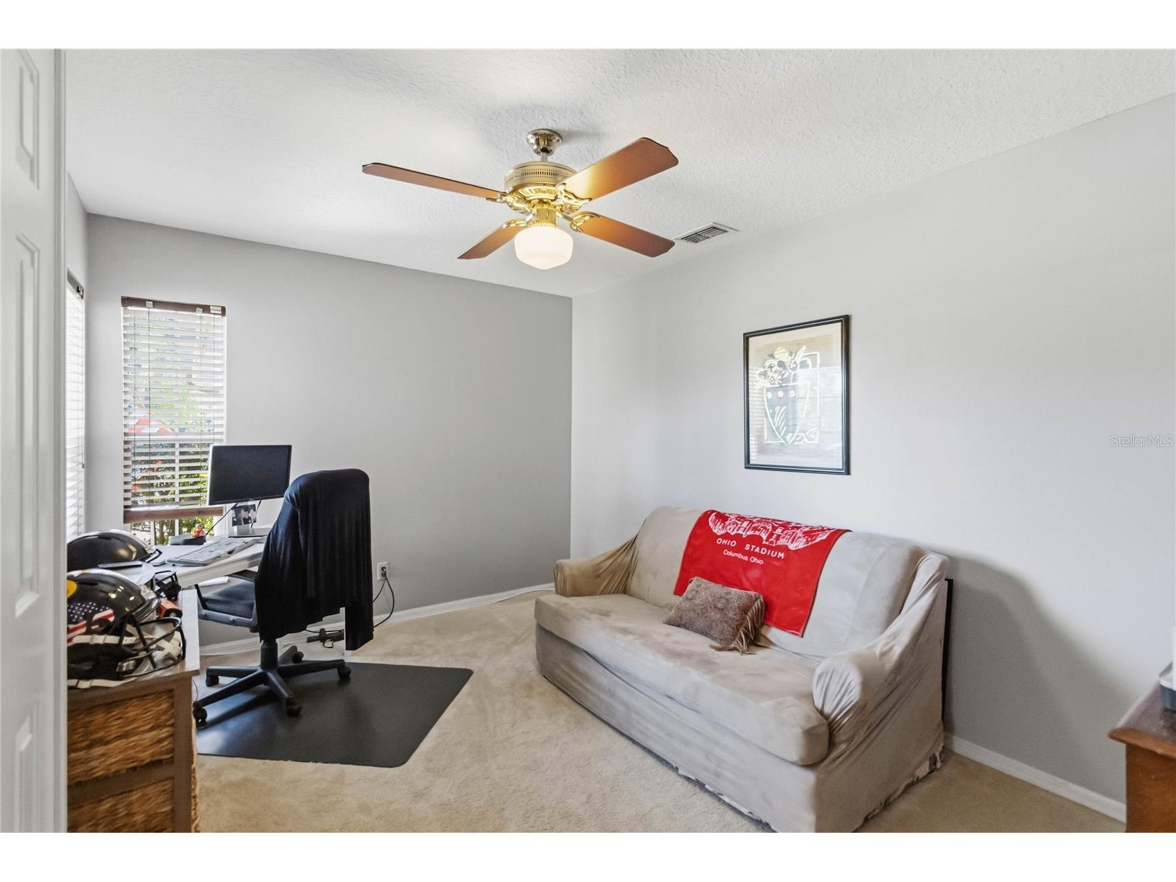 2043 Sawgrass Drive Apopka FL 32712 O6400099 image13