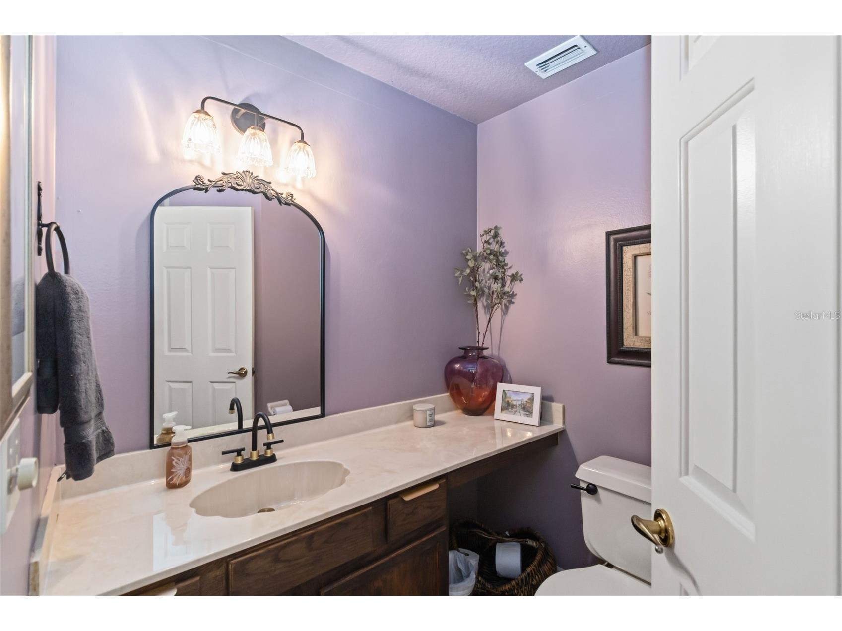 2043 Sawgrass Drive Apopka FL 32712 O6400099 image14